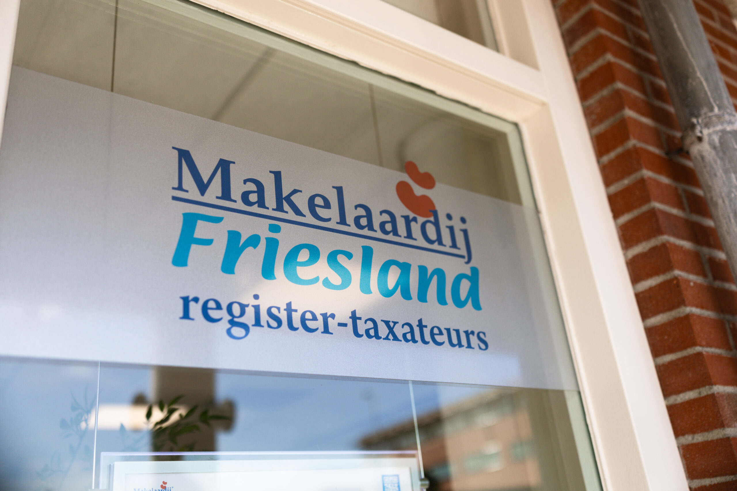 Makelaardij Friesland-75