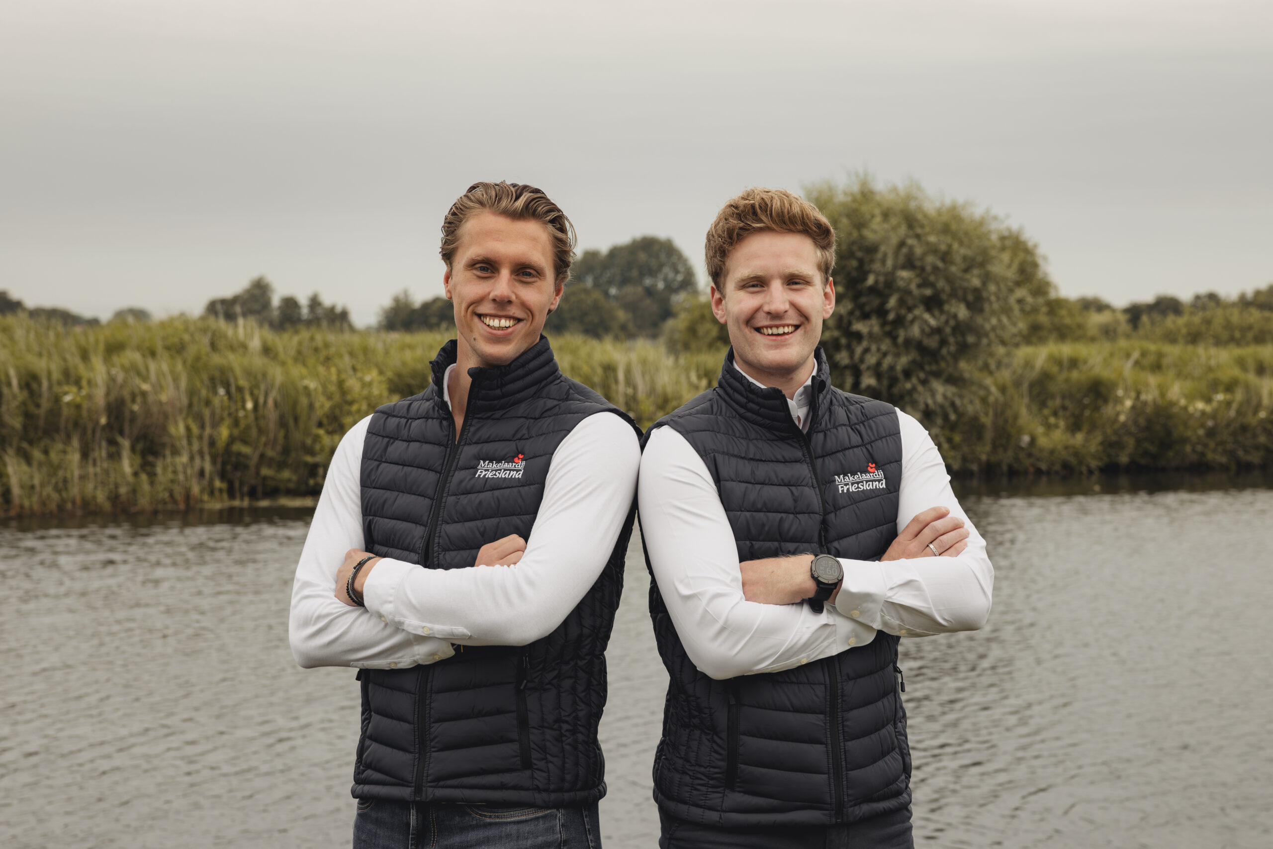 DeeLing Vastgoed