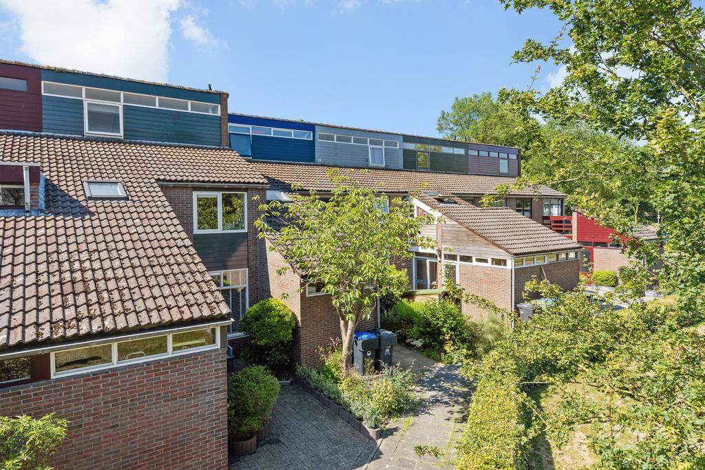 De Heide