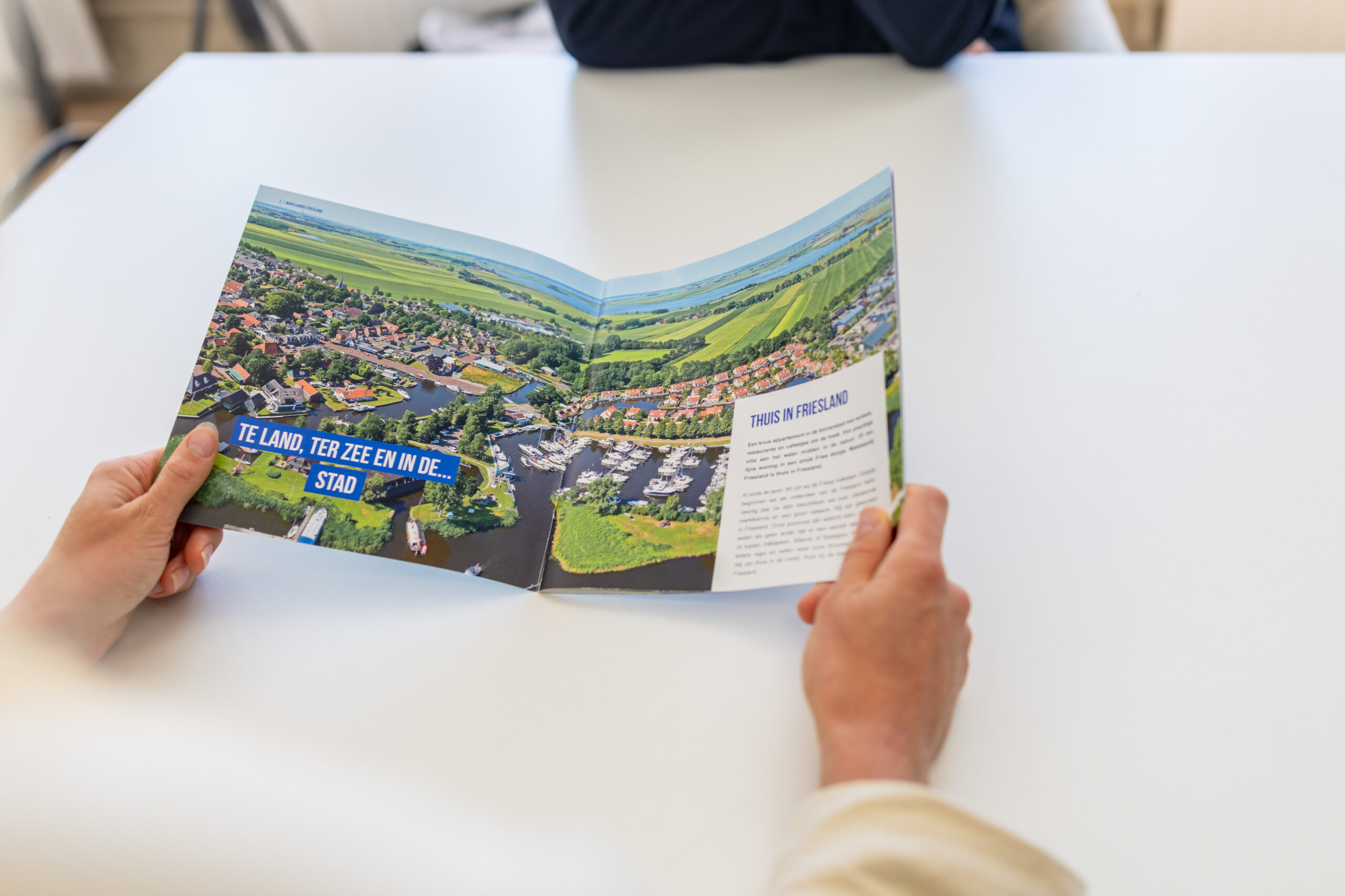 Brochure Makelaardij Friesland-23