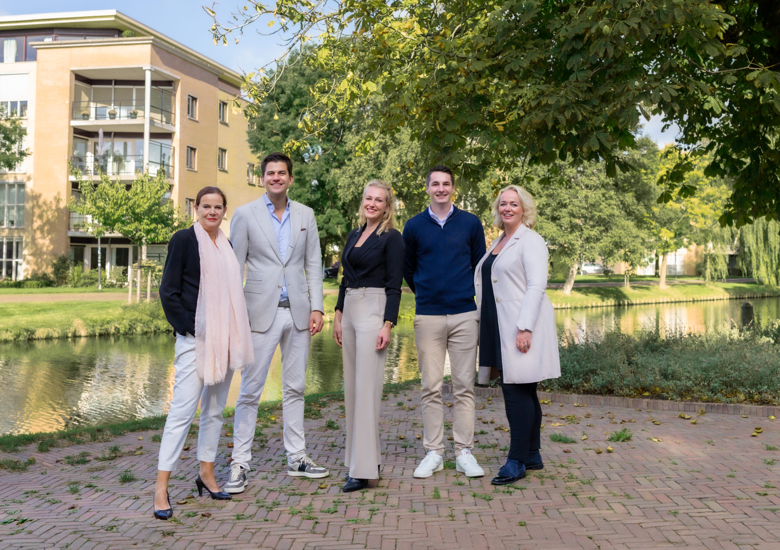 Nieuwbouw Team_1