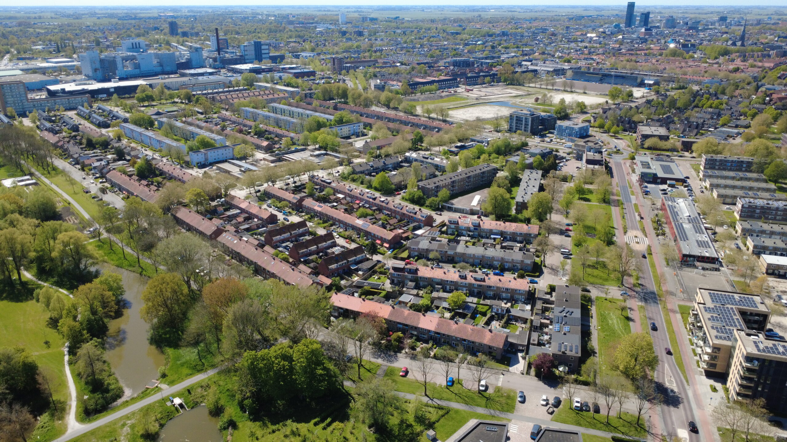 Heechterp-Schieringen