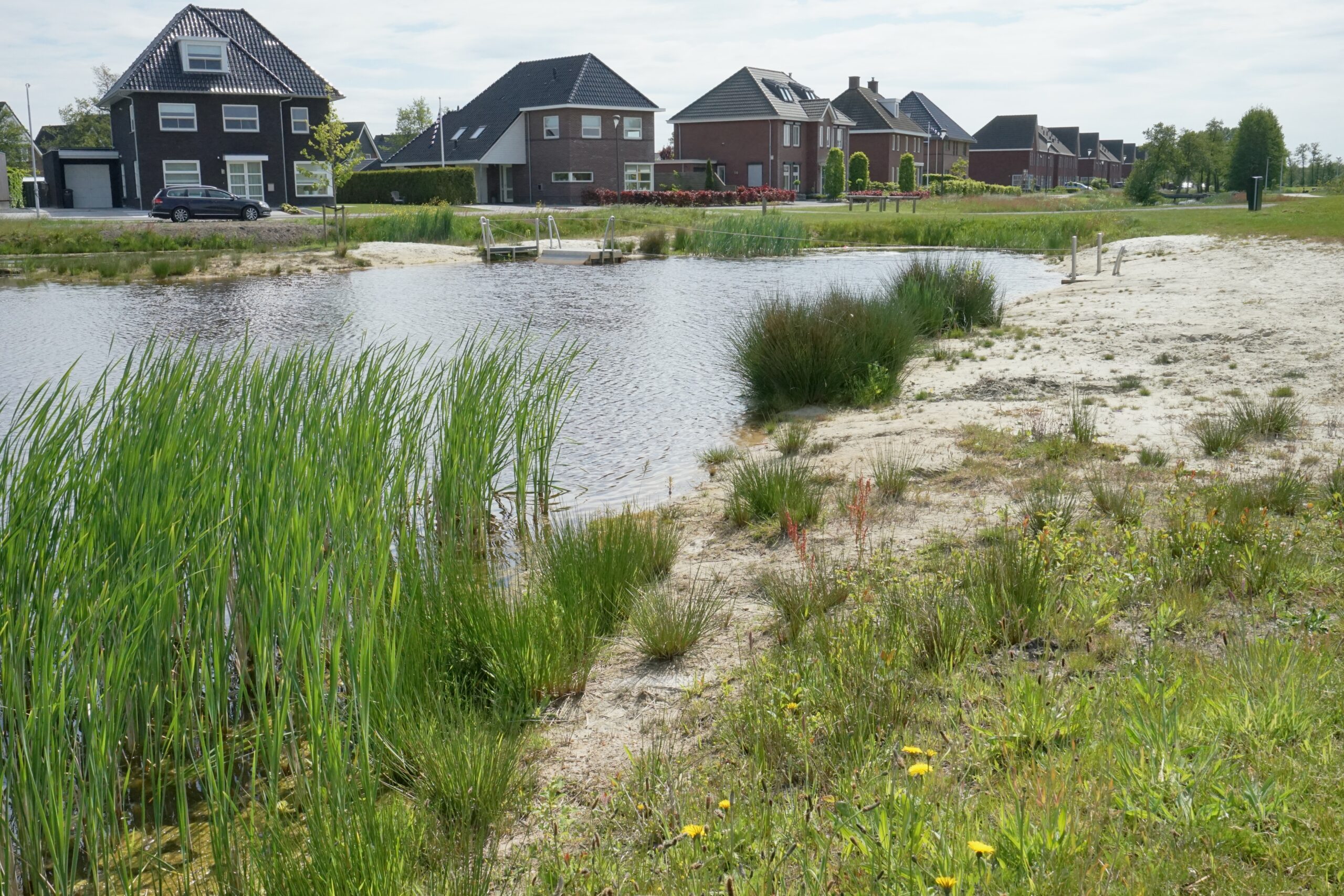 Vrijburgh