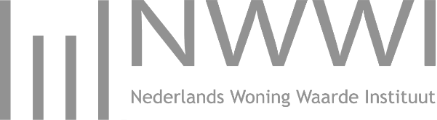 Logo NWWI