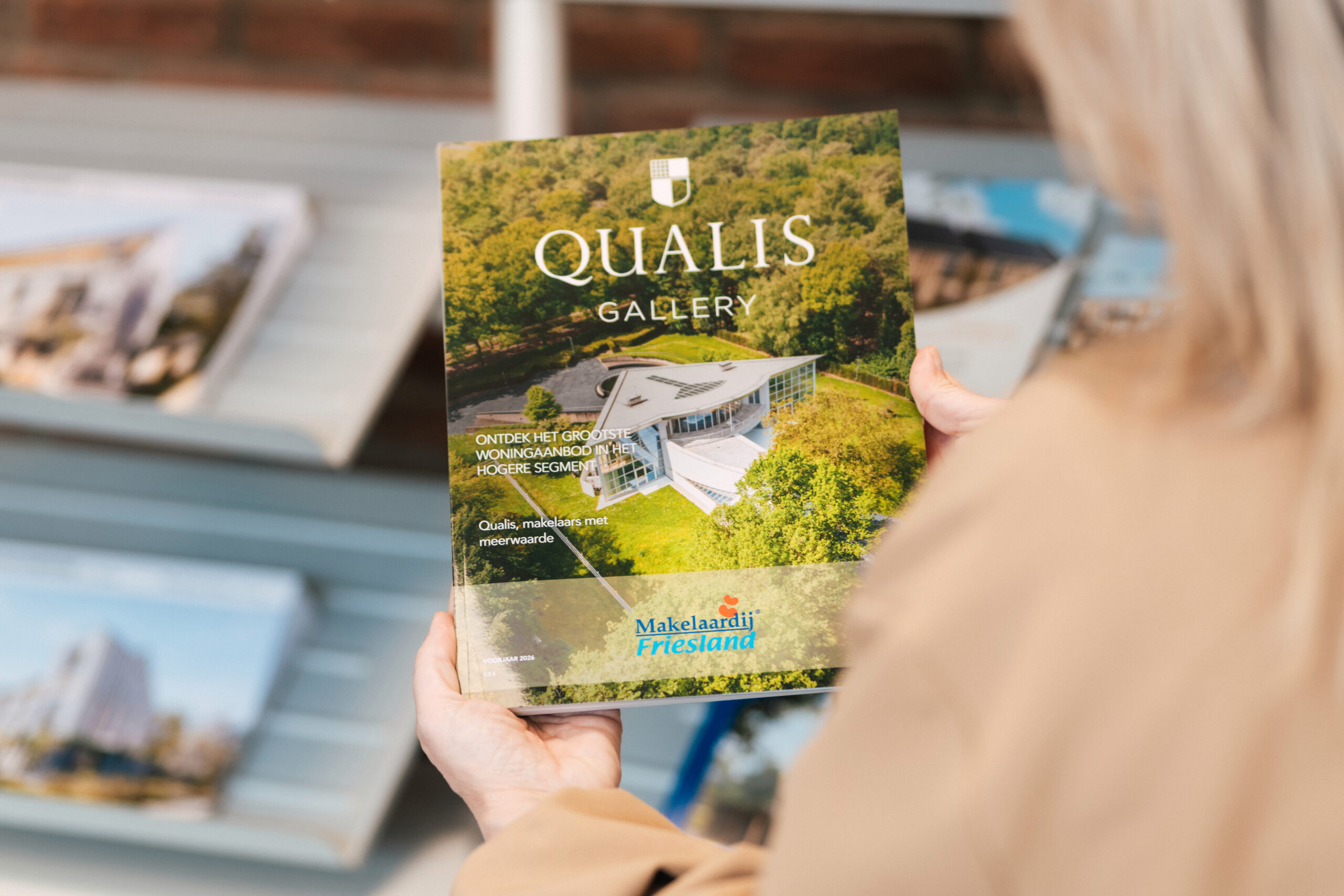 Qualis