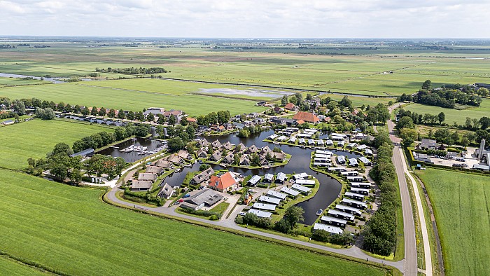 Nieuwe instructieregel maakt recreatiewoningen interessanter voor kopers