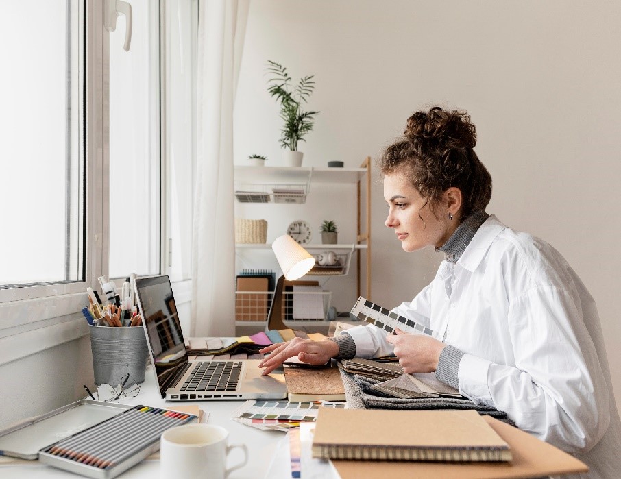 Woontrends 2026: dit verwachten interieur- en vastgoedexperts