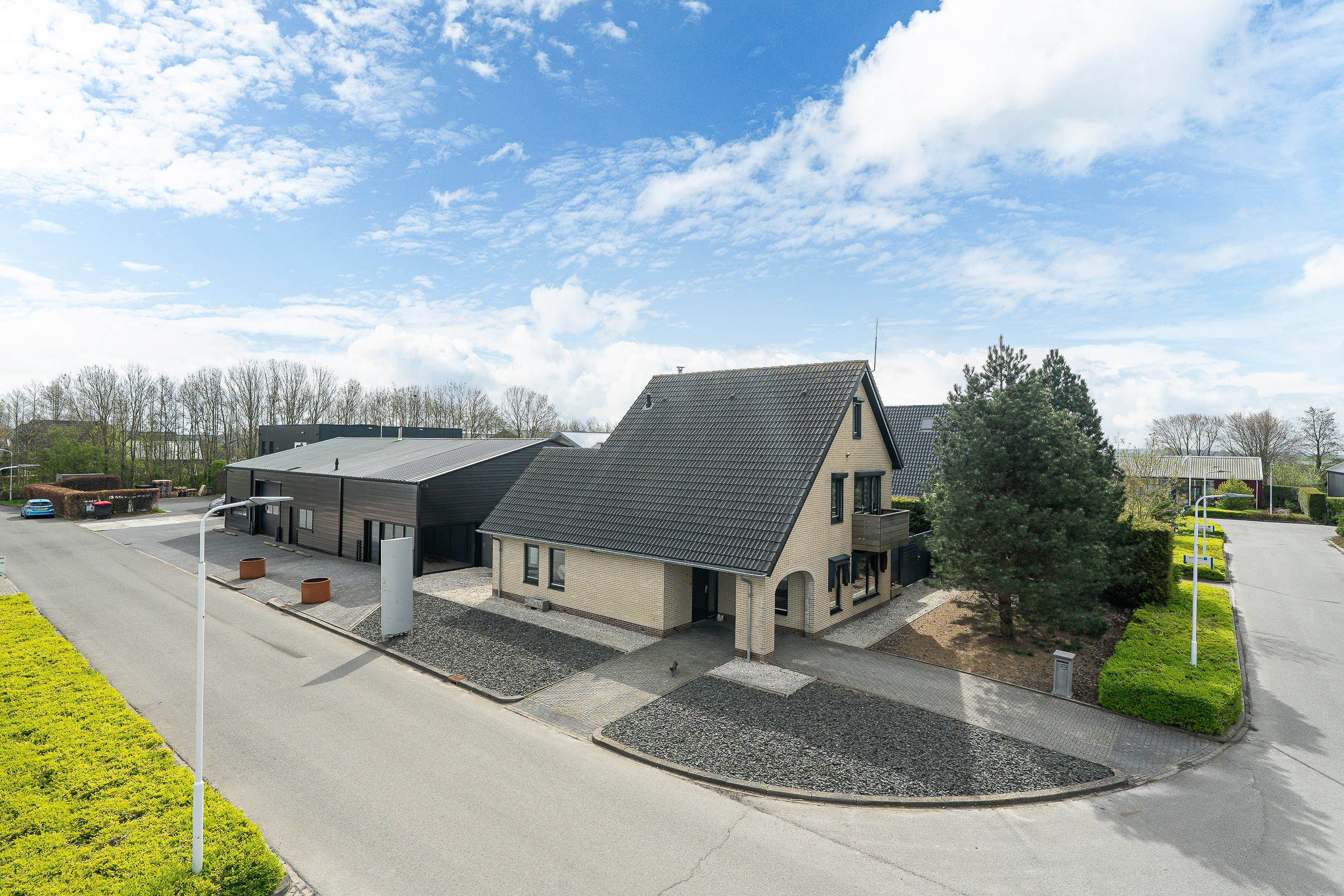 Nij Toerenburg 9 A - Gallery item 17