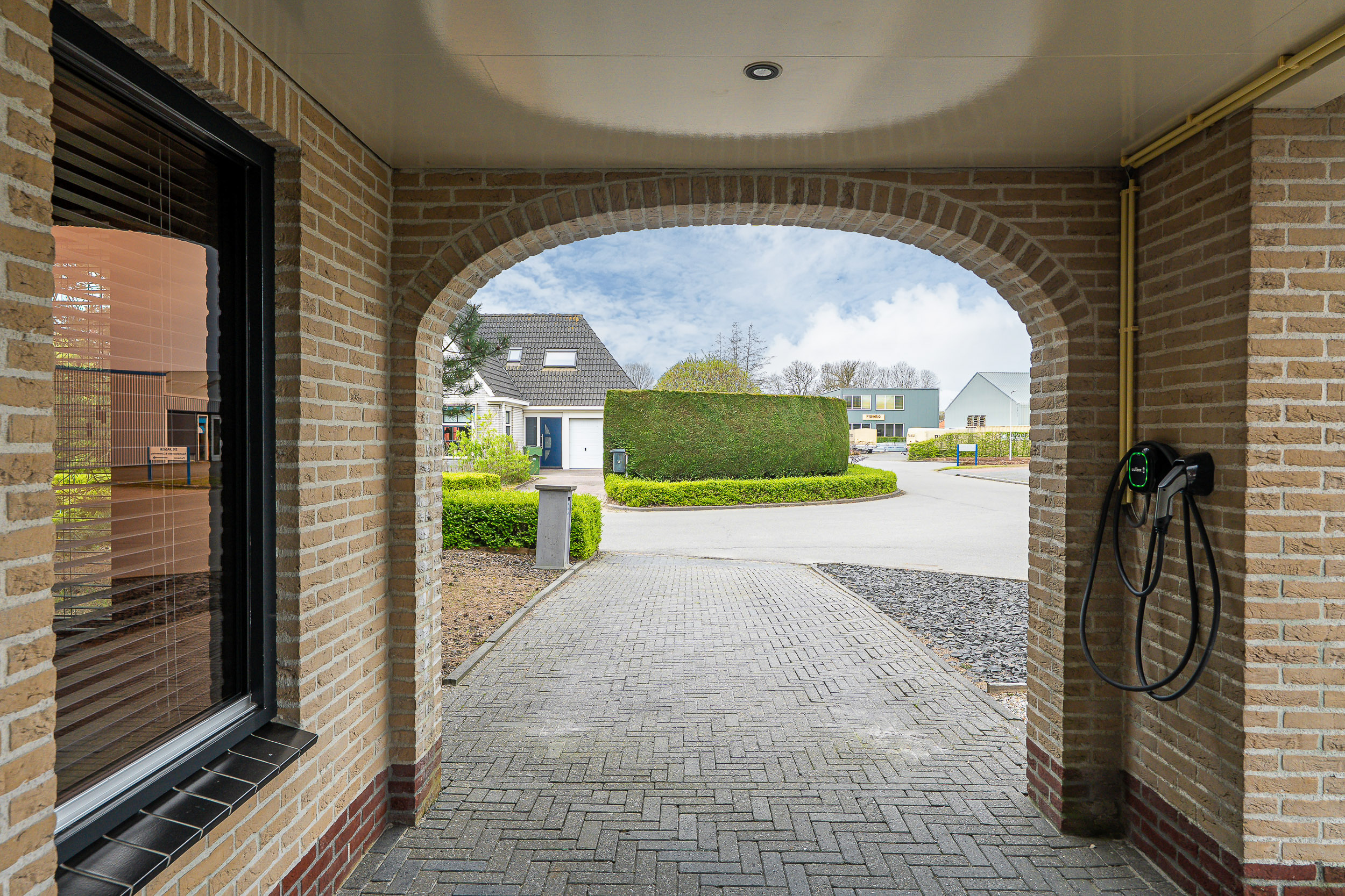 Nij Toerenburg 9 A - Gallery item 18