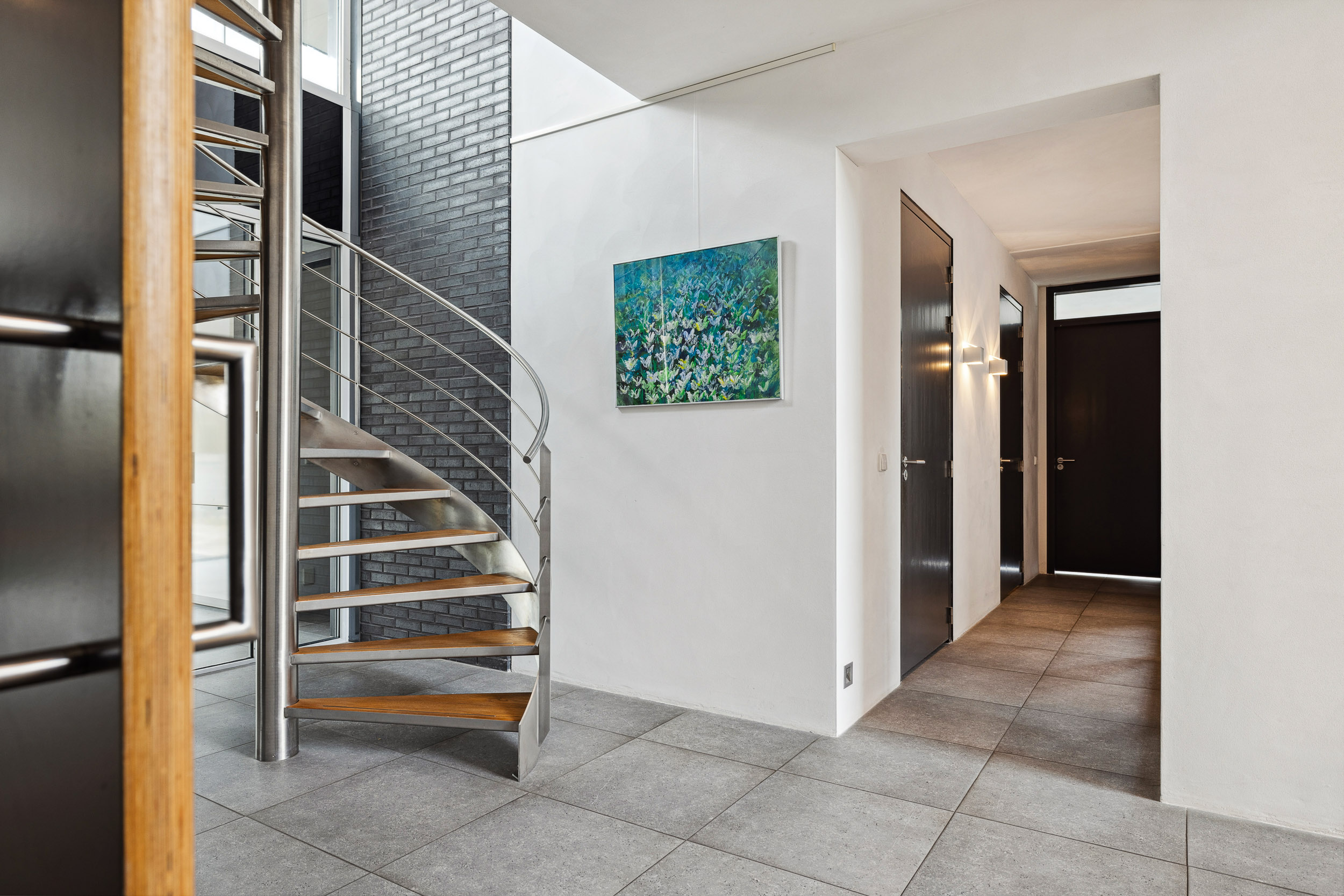 Kurt Schwittersstraat 23 - Gallery item 27