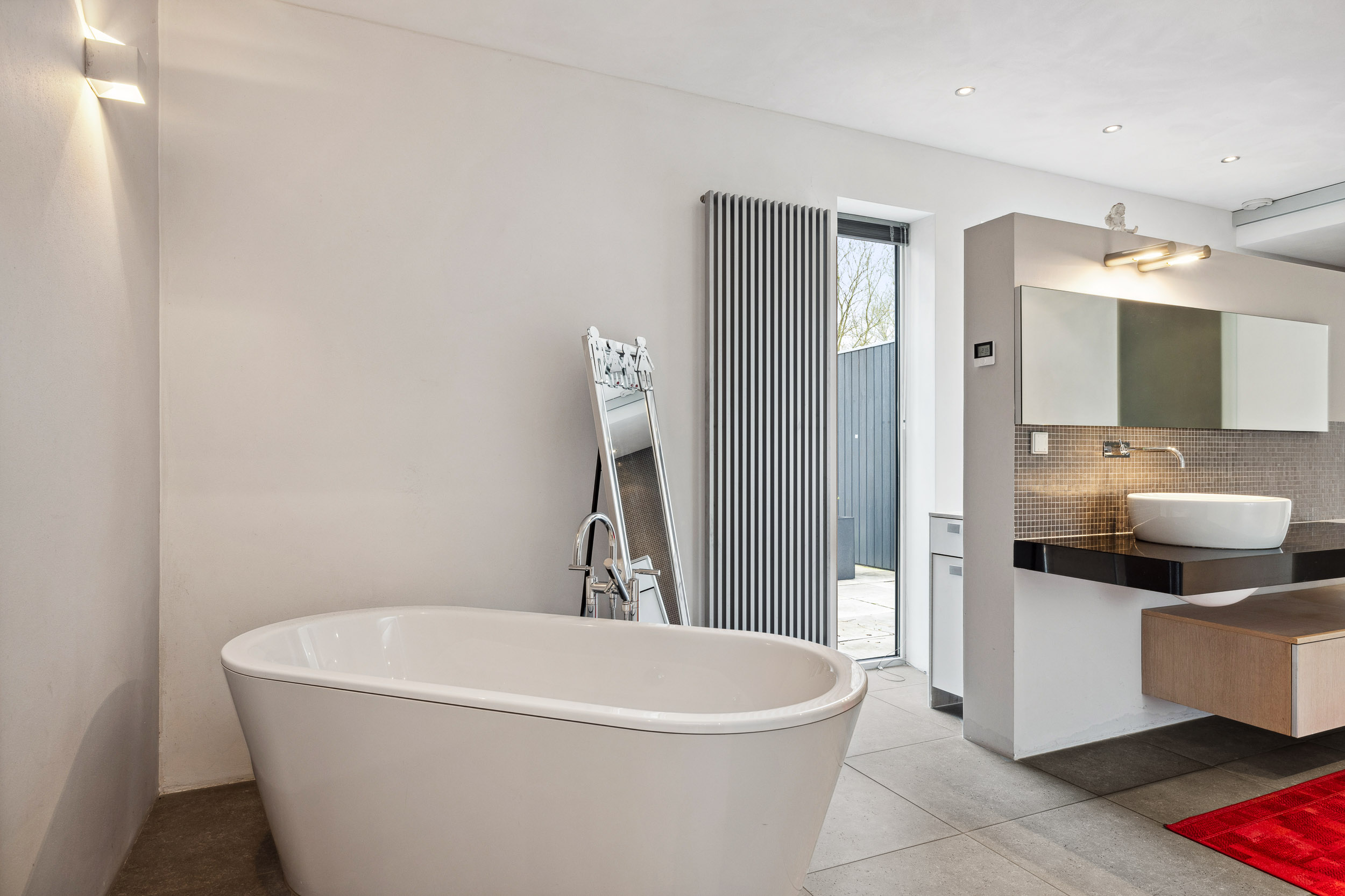 Kurt Schwittersstraat 23 - Gallery item 35