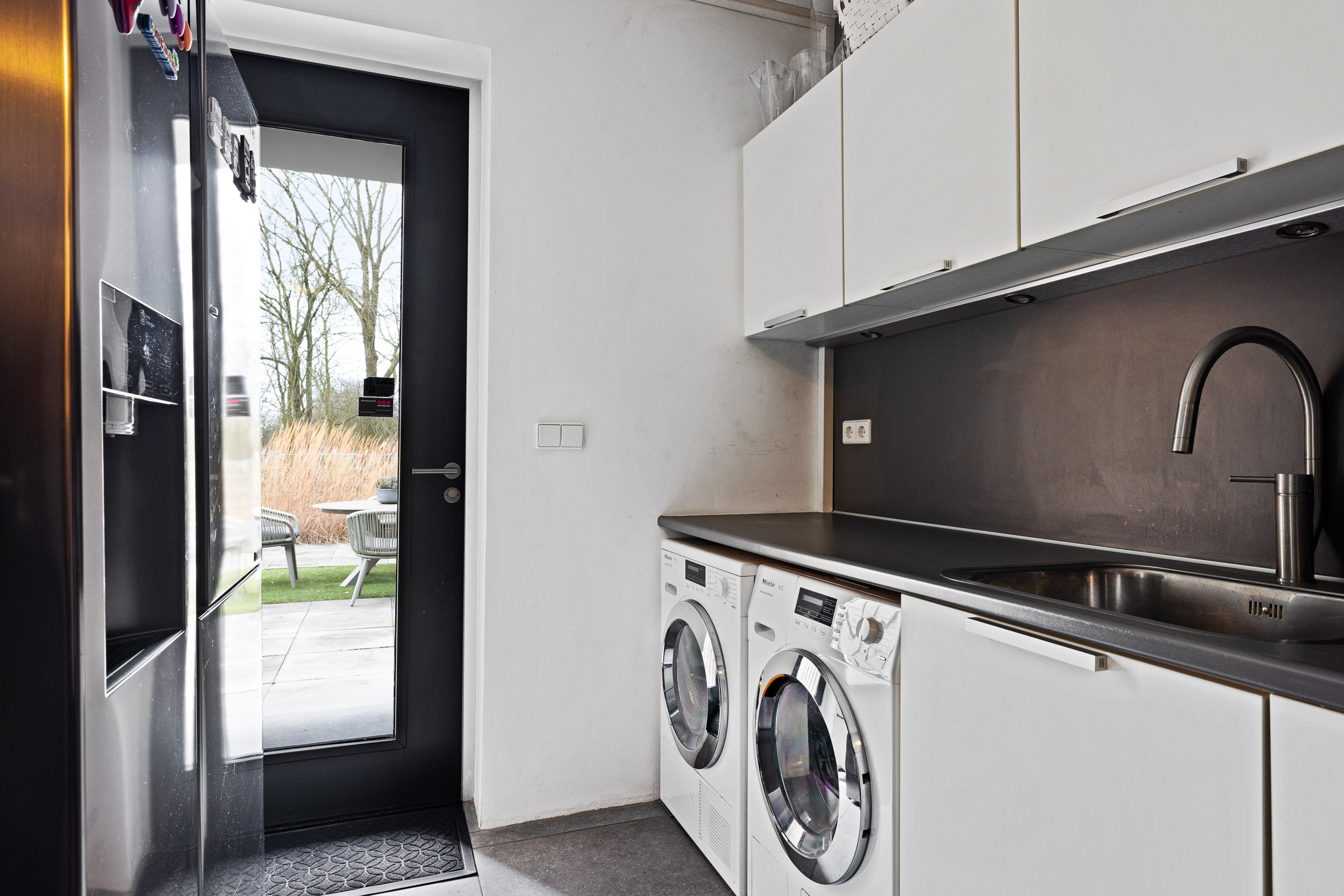 Kurt Schwittersstraat 23 - Gallery item 38
