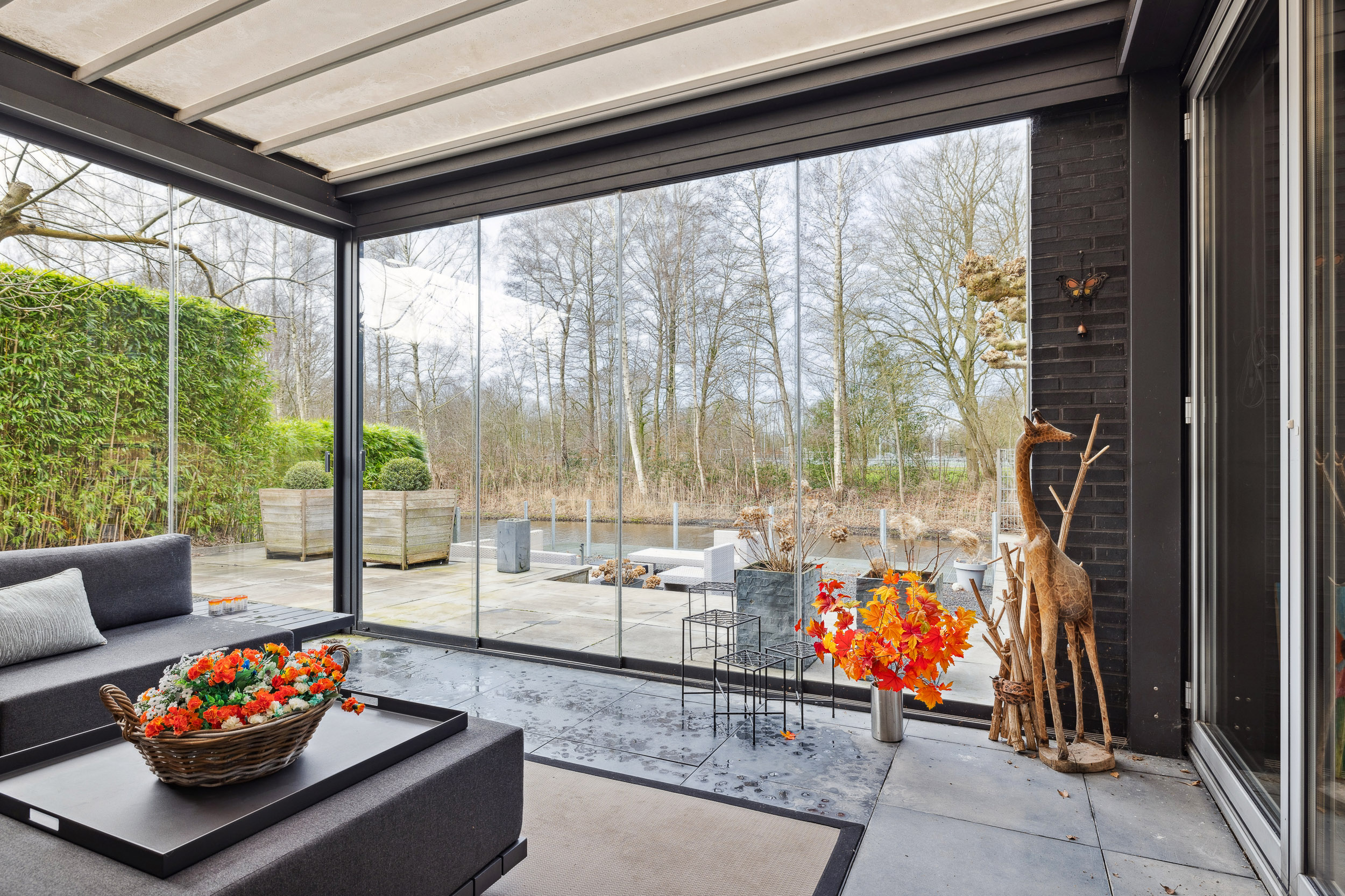 Kurt Schwittersstraat 23 - Gallery item 21