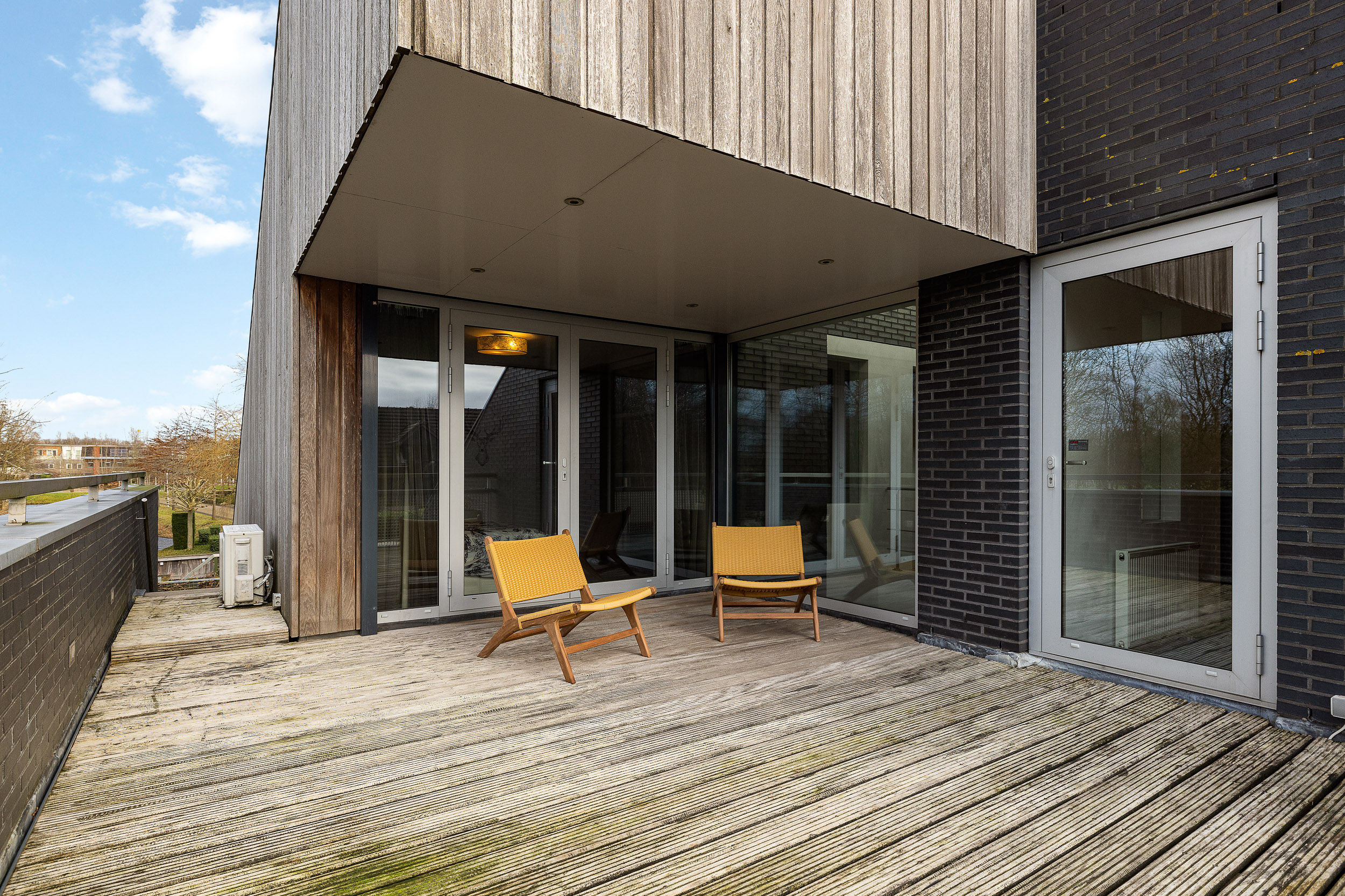 Kurt Schwittersstraat 23 - Gallery item 46