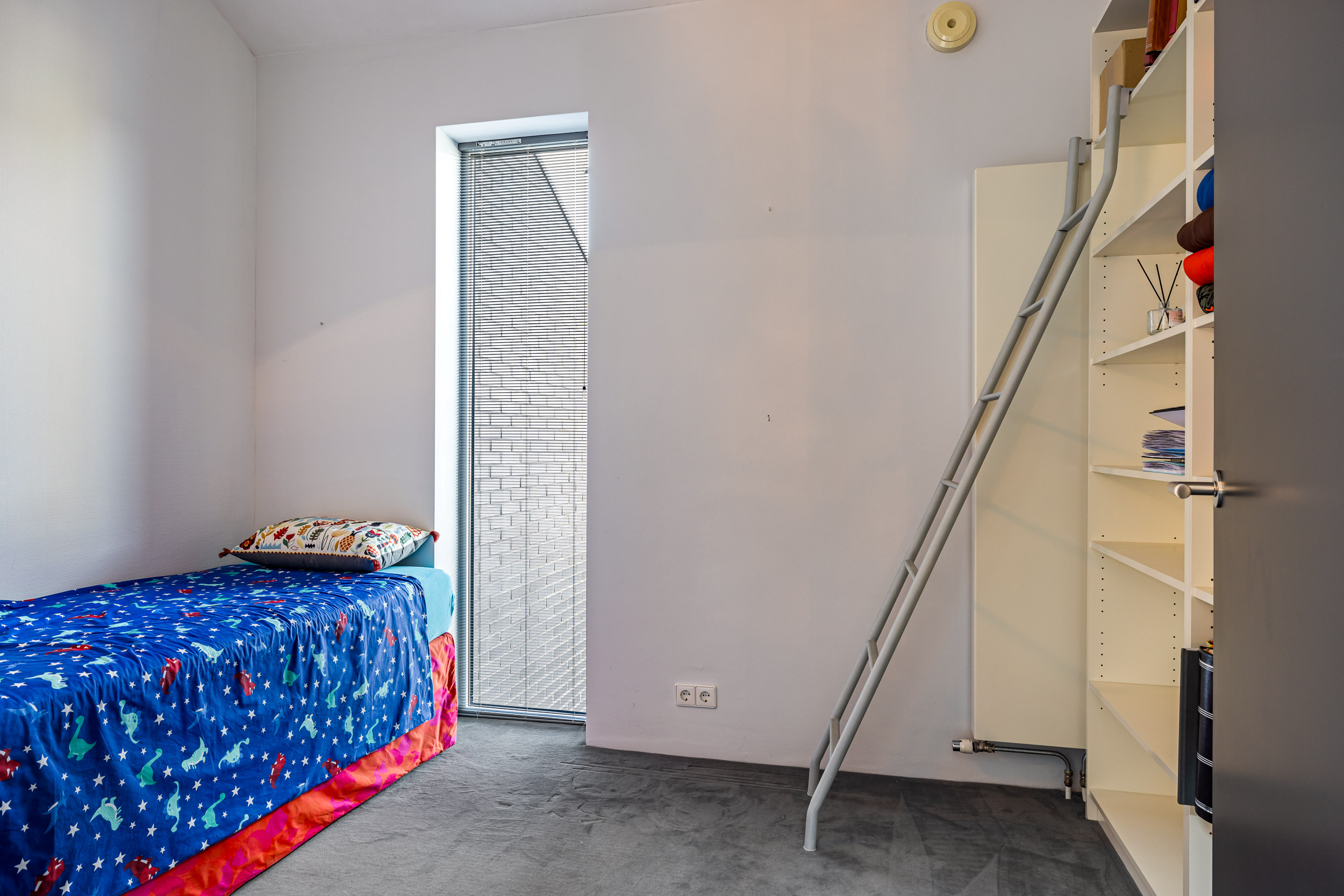 Kurt Schwittersstraat 23 - Gallery item 49