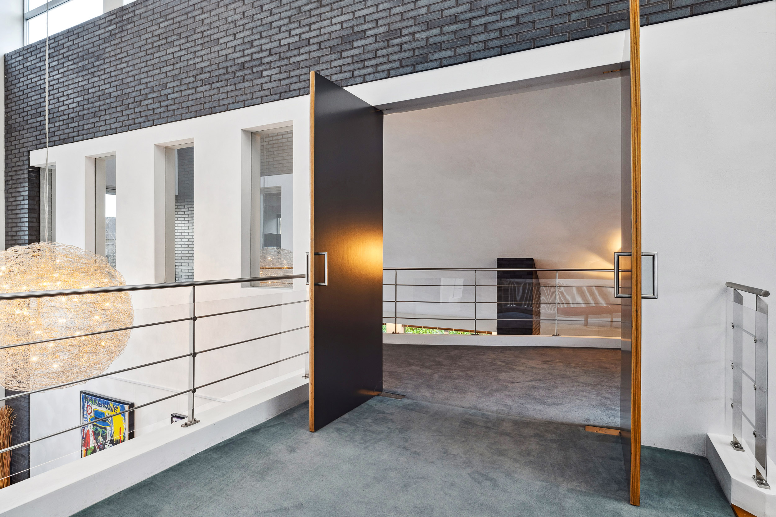 Kurt Schwittersstraat 23 - Gallery item 50