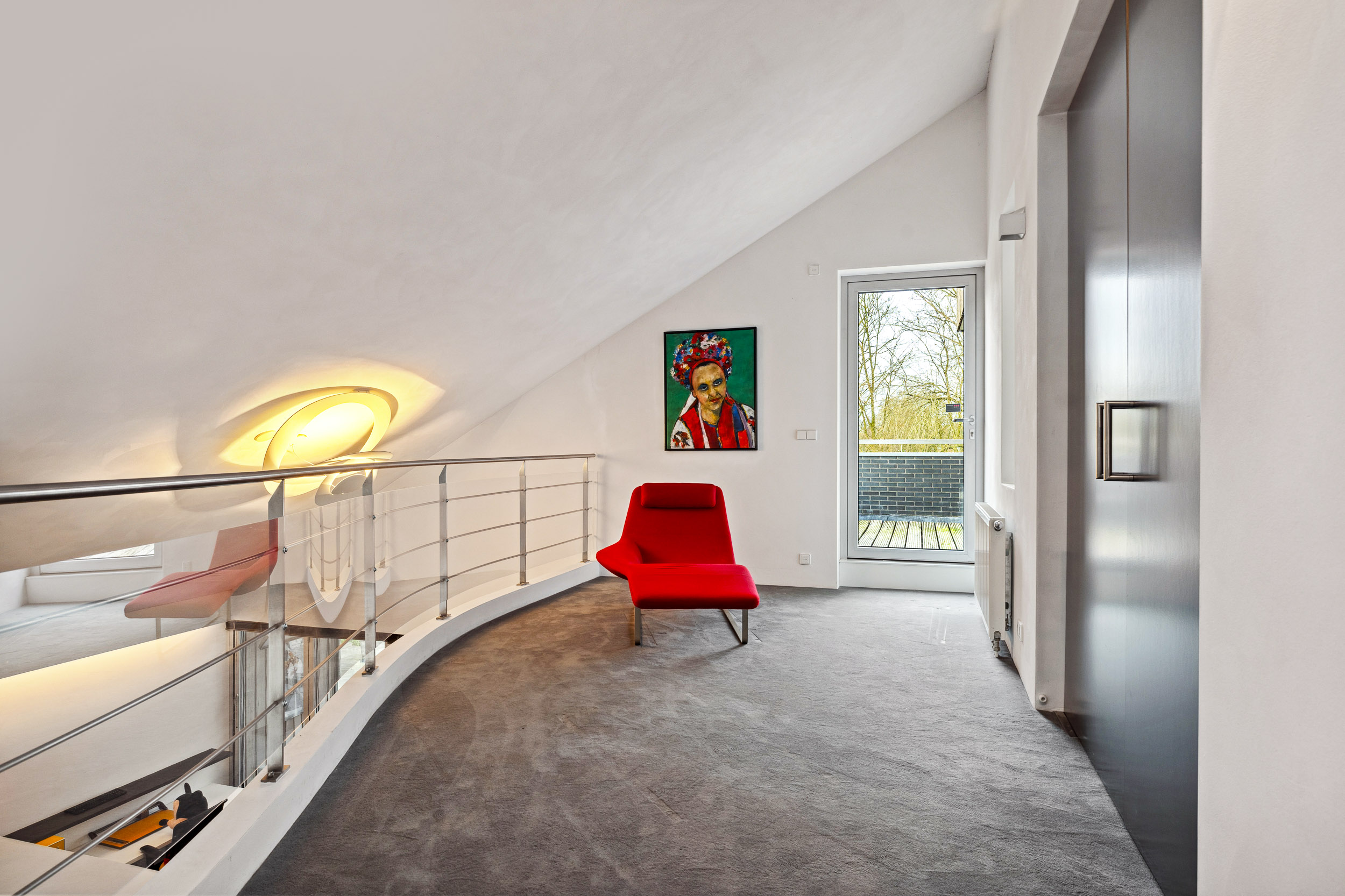 Kurt Schwittersstraat 23 - Gallery item 51