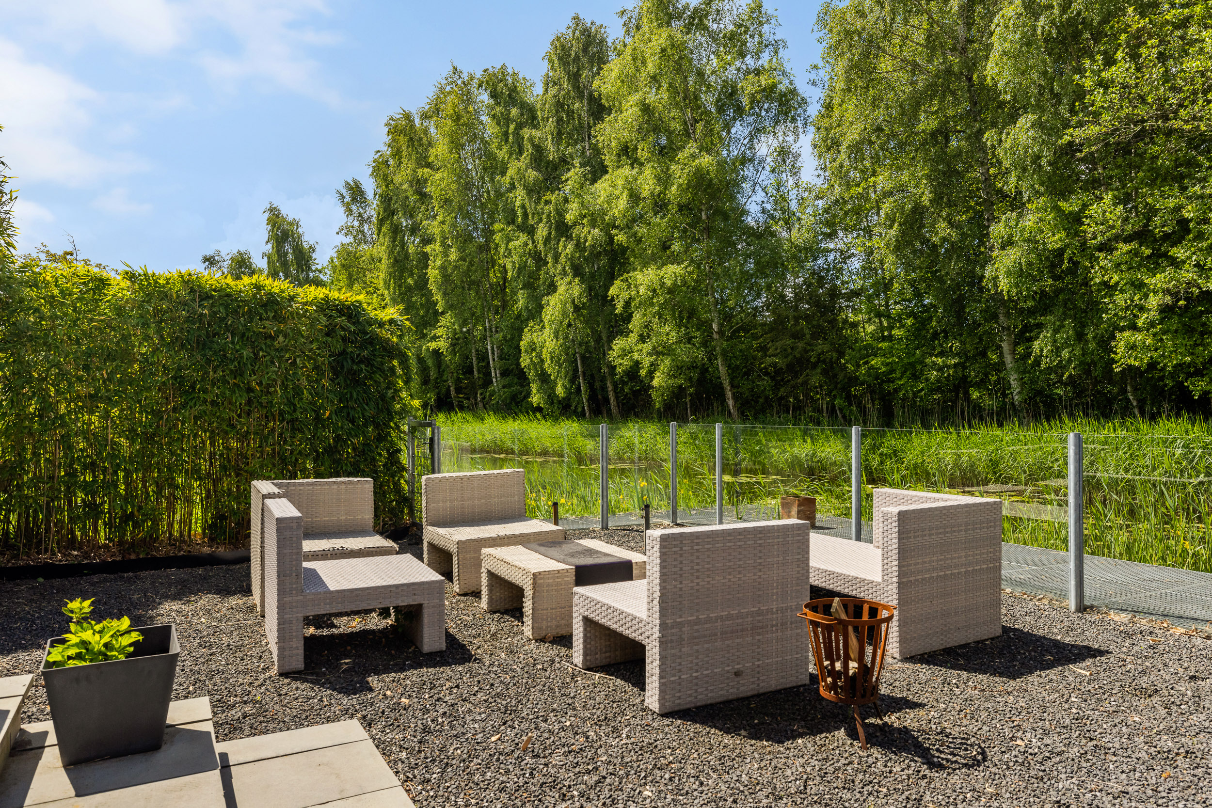Kurt Schwittersstraat 23 - Gallery item 64