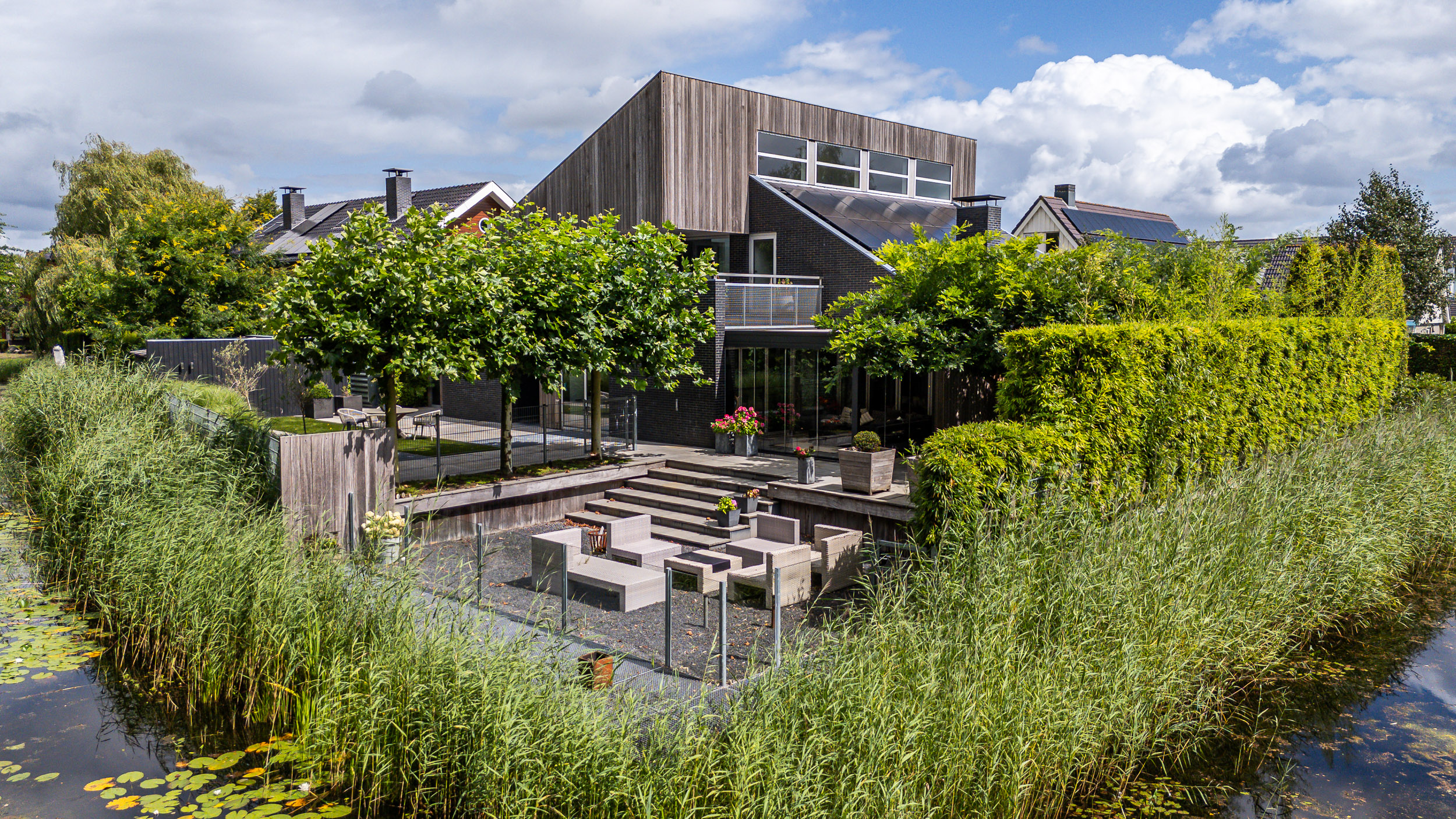 Kurt Schwittersstraat 23