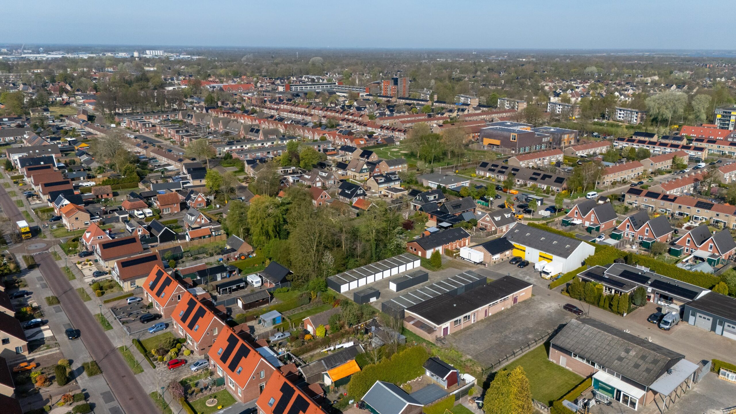 Noorderdwarsvaart 167 A1-X24  Ong - Media 3