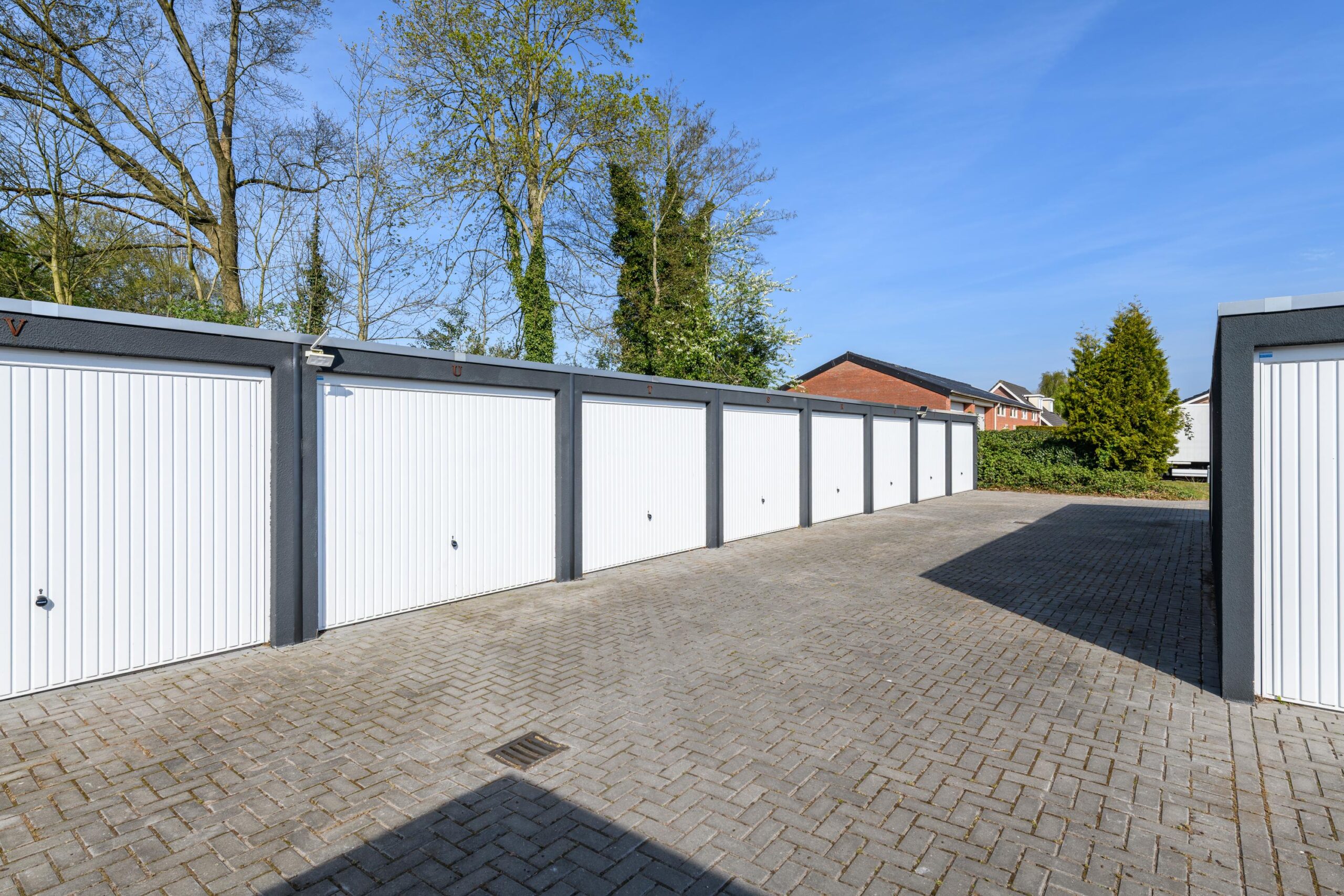 Noorderdwarsvaart 167 A1-X24 Ong