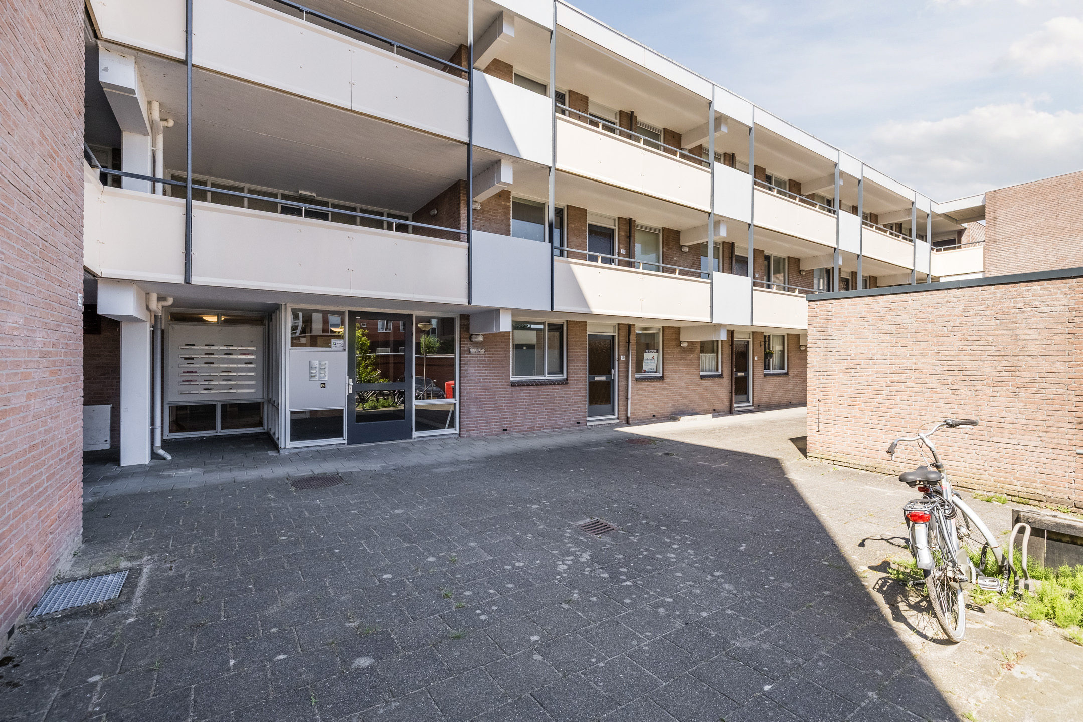 Stationsstraat 113, Heerenveen 1