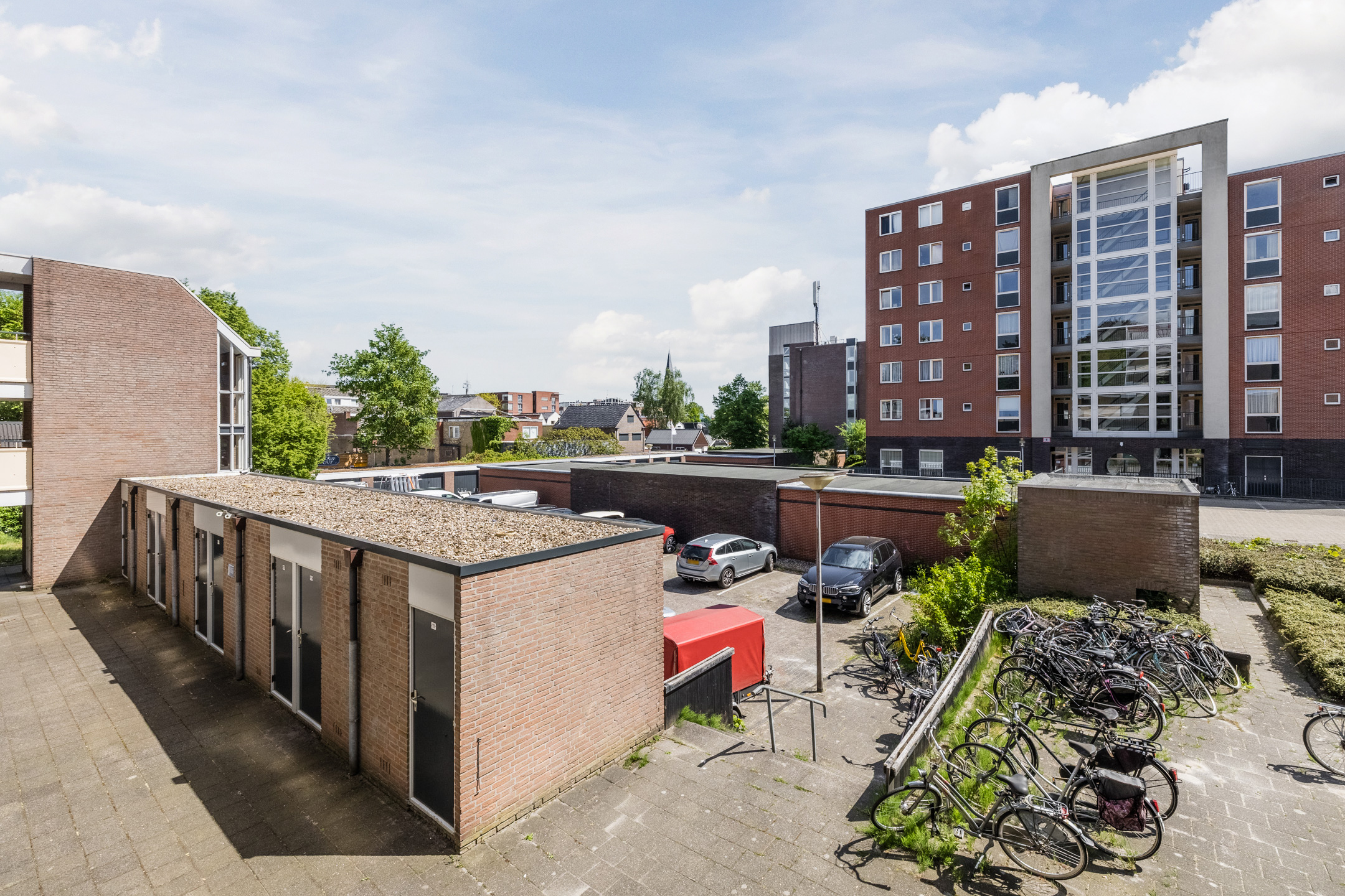 Stationsstraat 113 - Gallery item 34