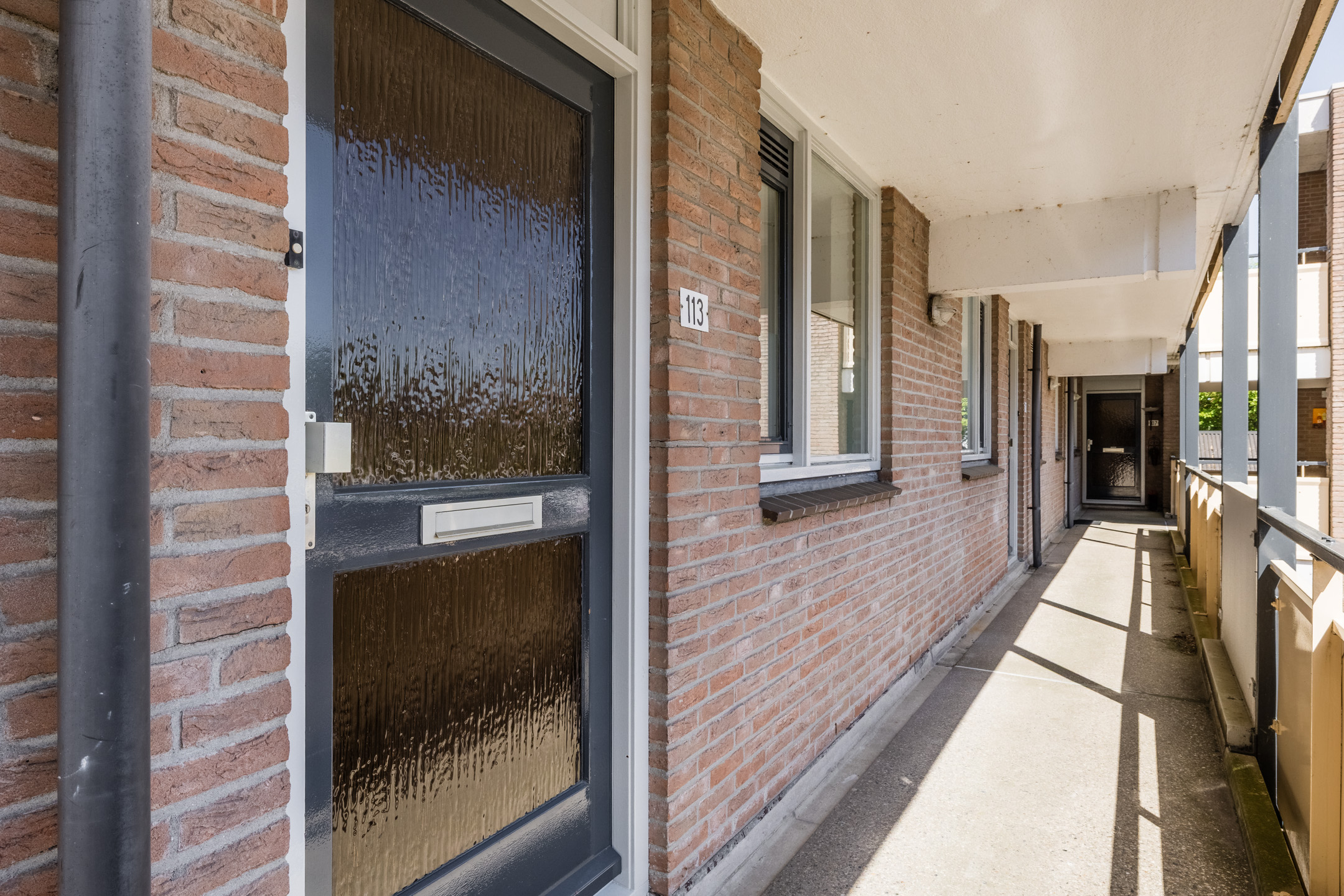 Stationsstraat 113 - Gallery item 7