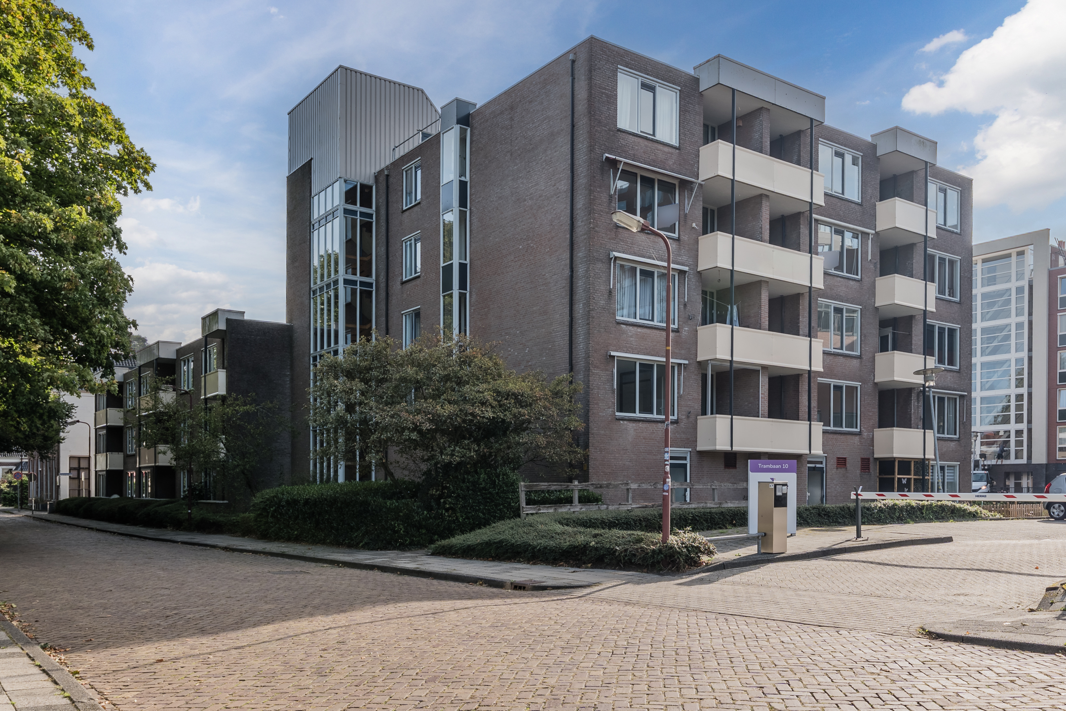 Stationsstraat 419 - Media 4
