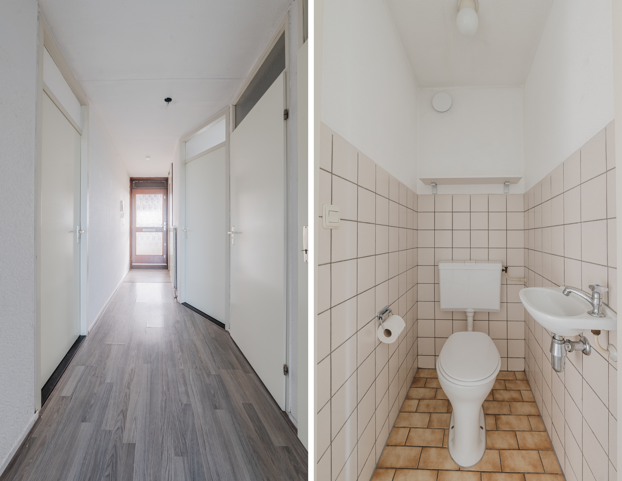 Stationsstraat 419 - Gallery item 8