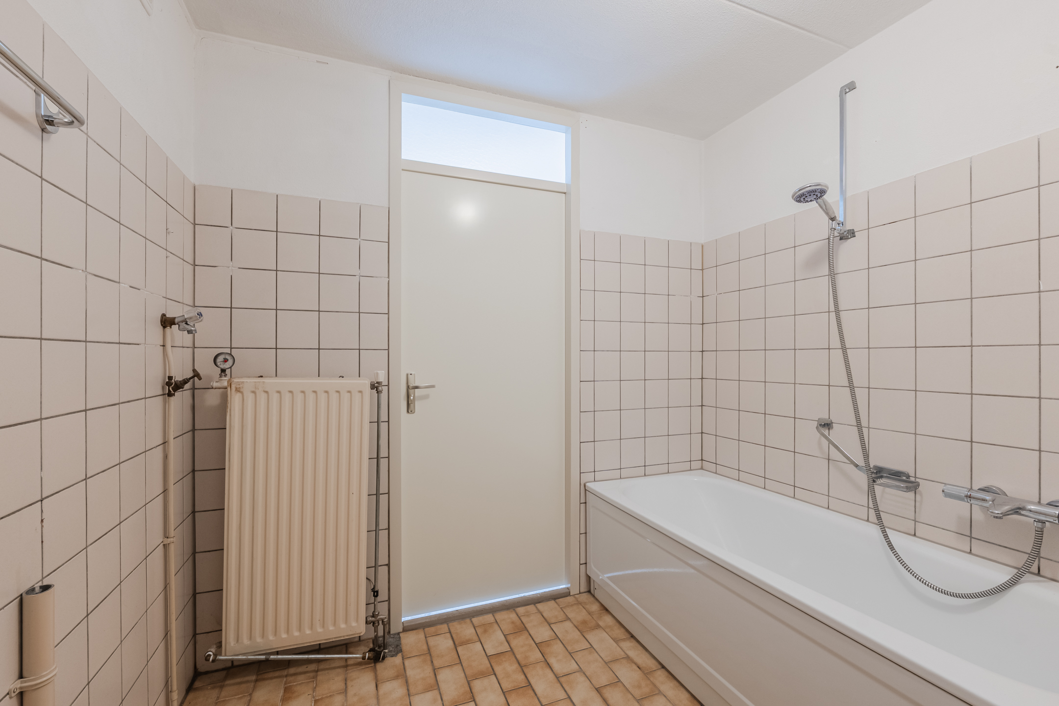 Stationsstraat 419 - Gallery item 17