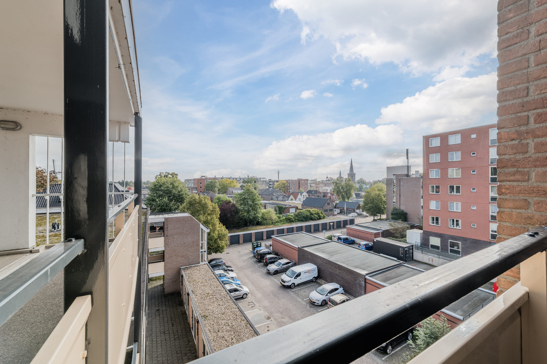 Stationsstraat 419 - Gallery item 20
