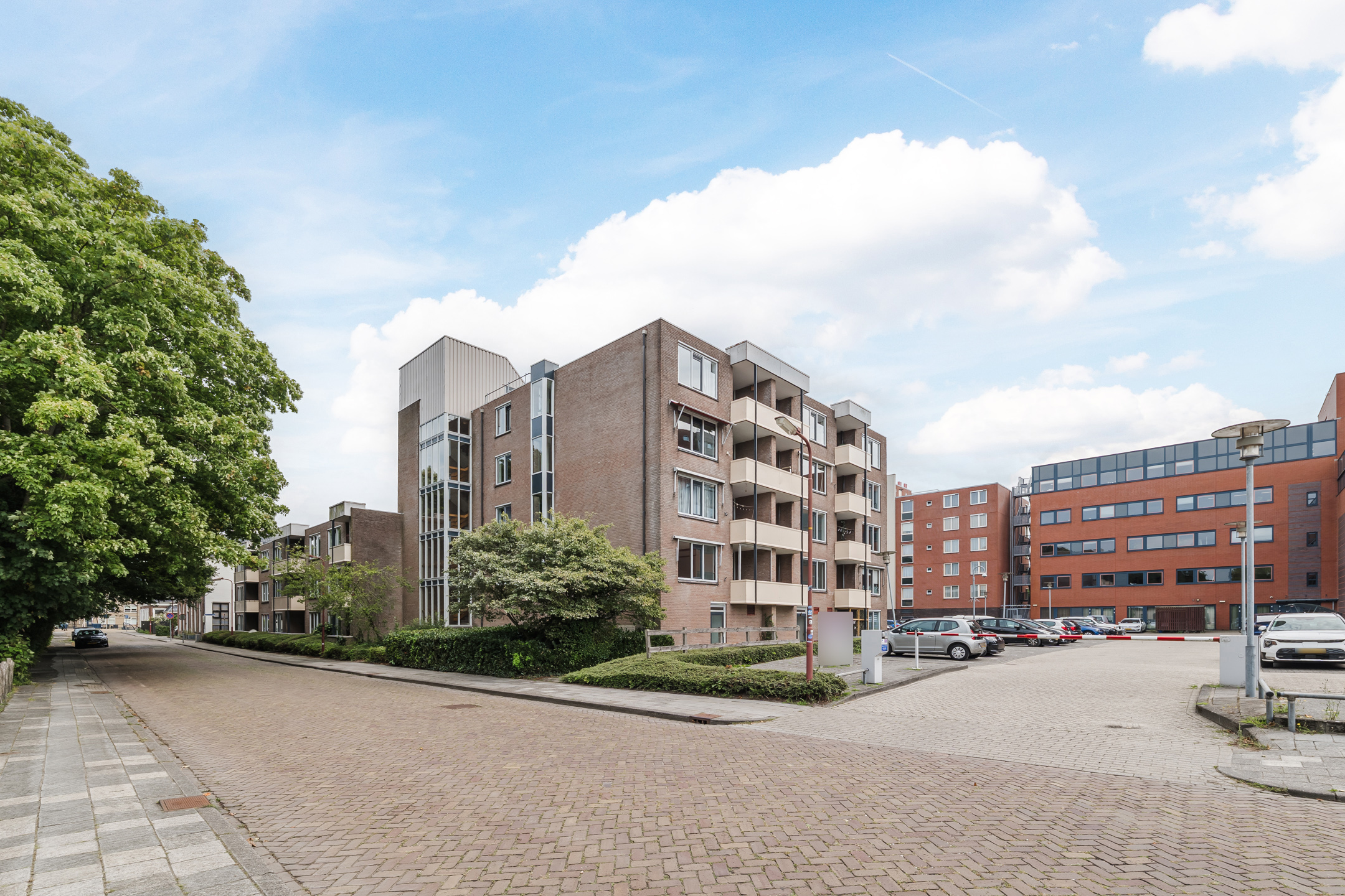 Stationsstraat 15 - Gallery item 5