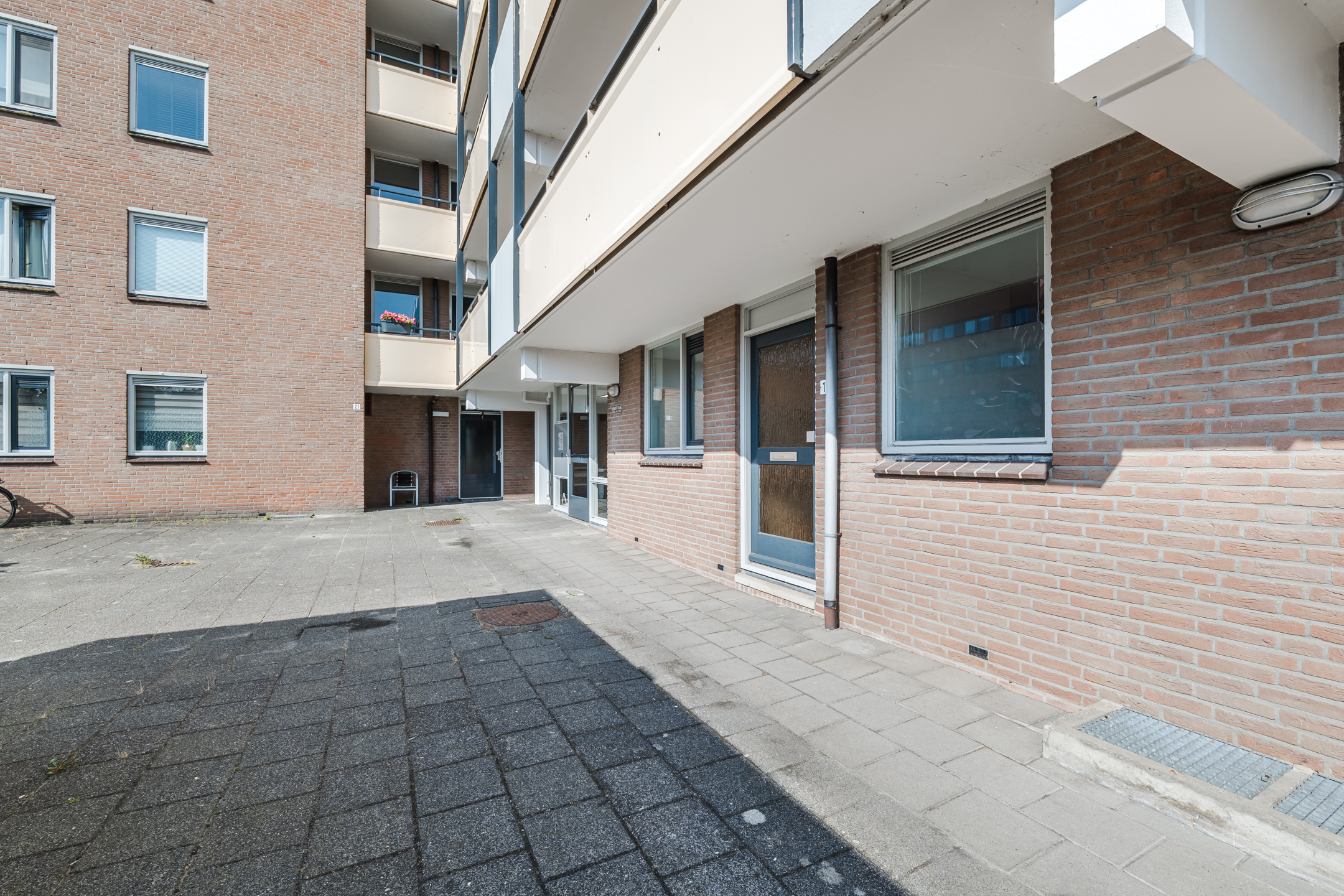Stationsstraat 15 - Gallery item 28