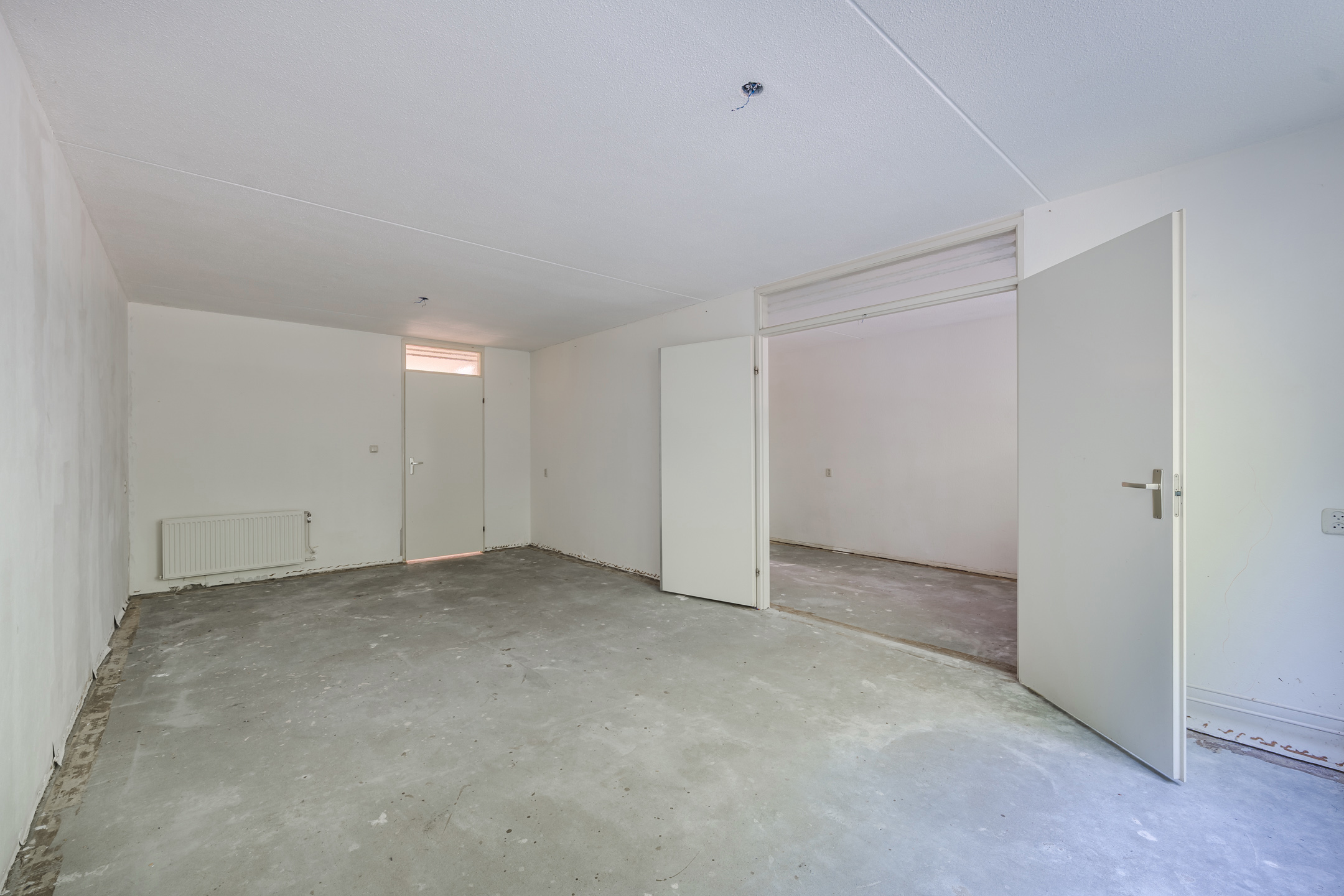 Stationsstraat 15 - Gallery item 9