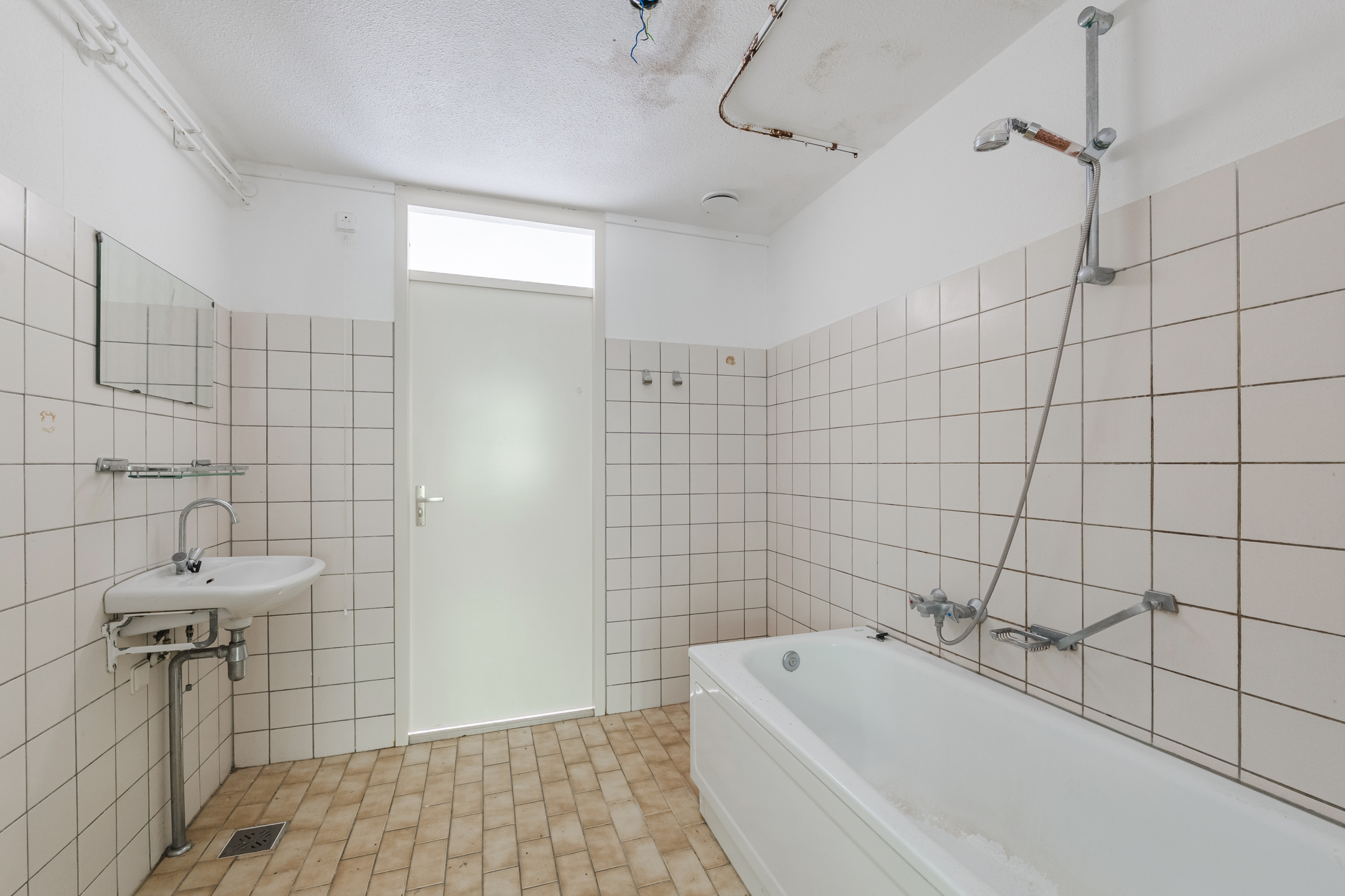 Stationsstraat 15 - Gallery item 14
