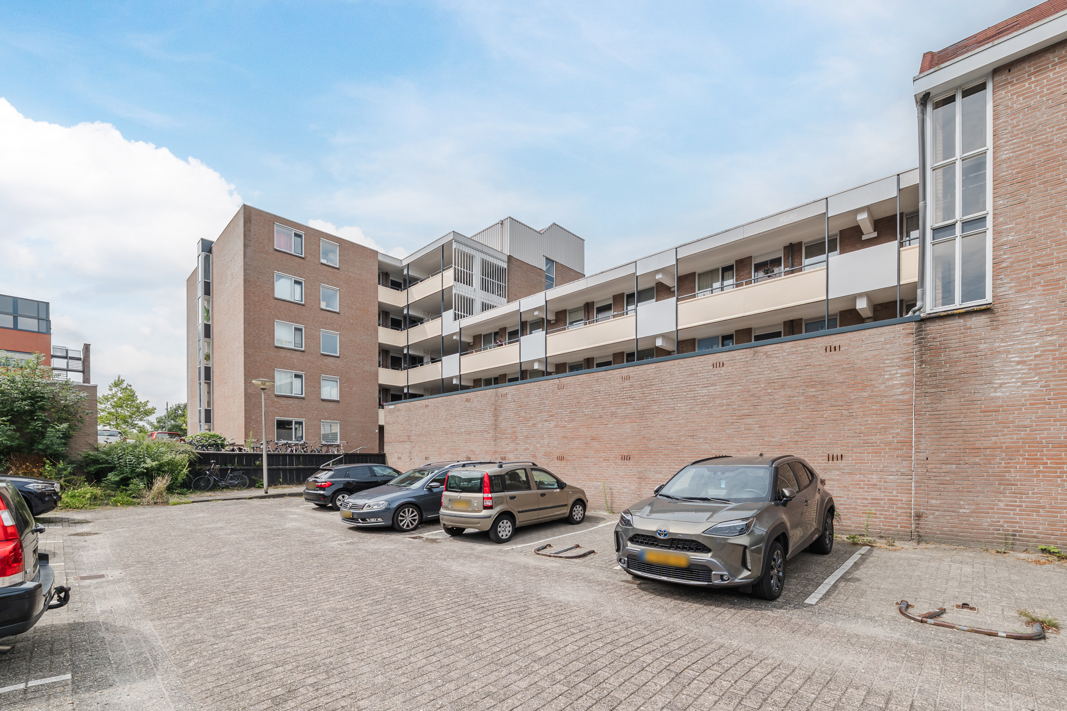 Stationsstraat 15 - Gallery item 24