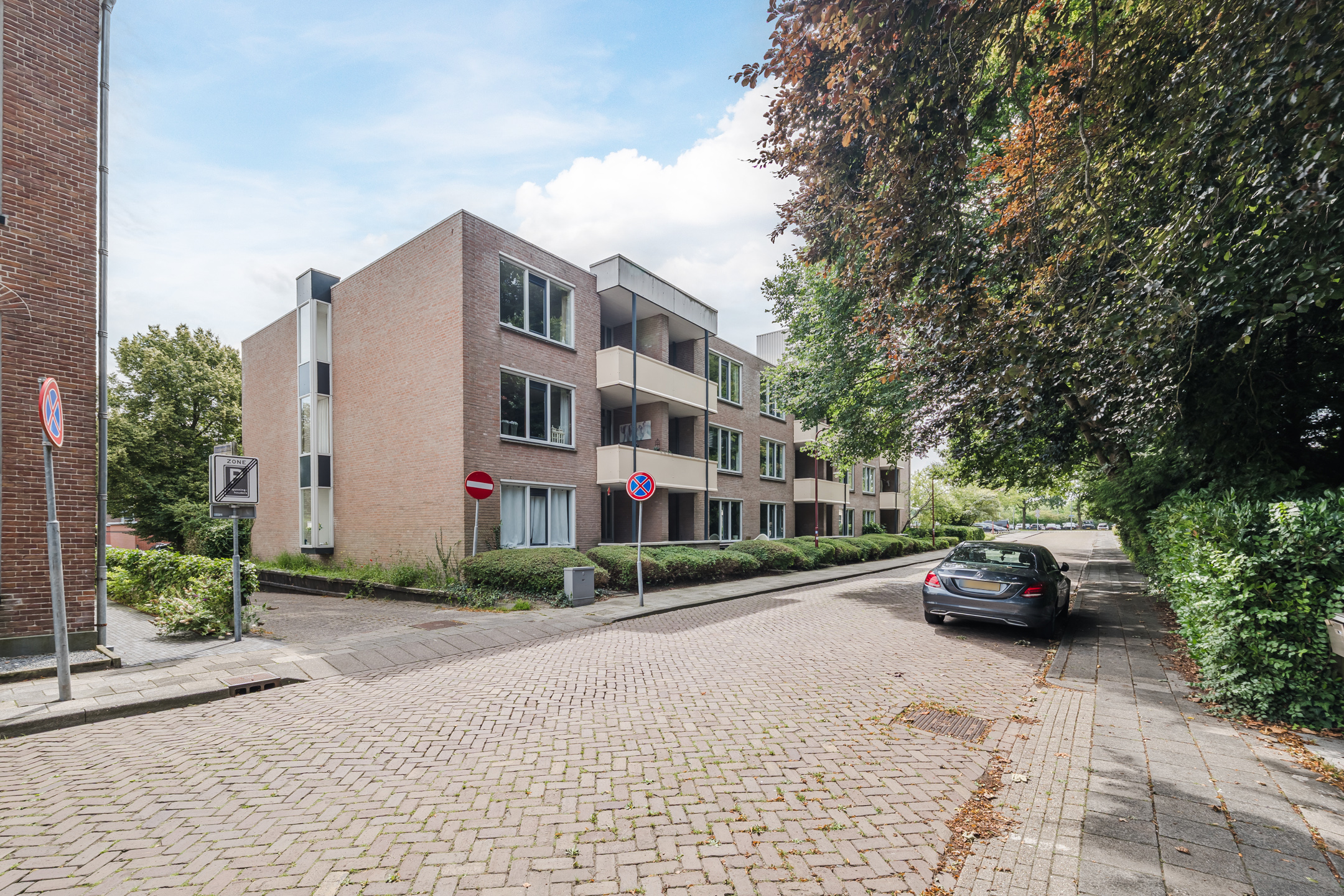 Stationsstraat 15 - Gallery item 25
