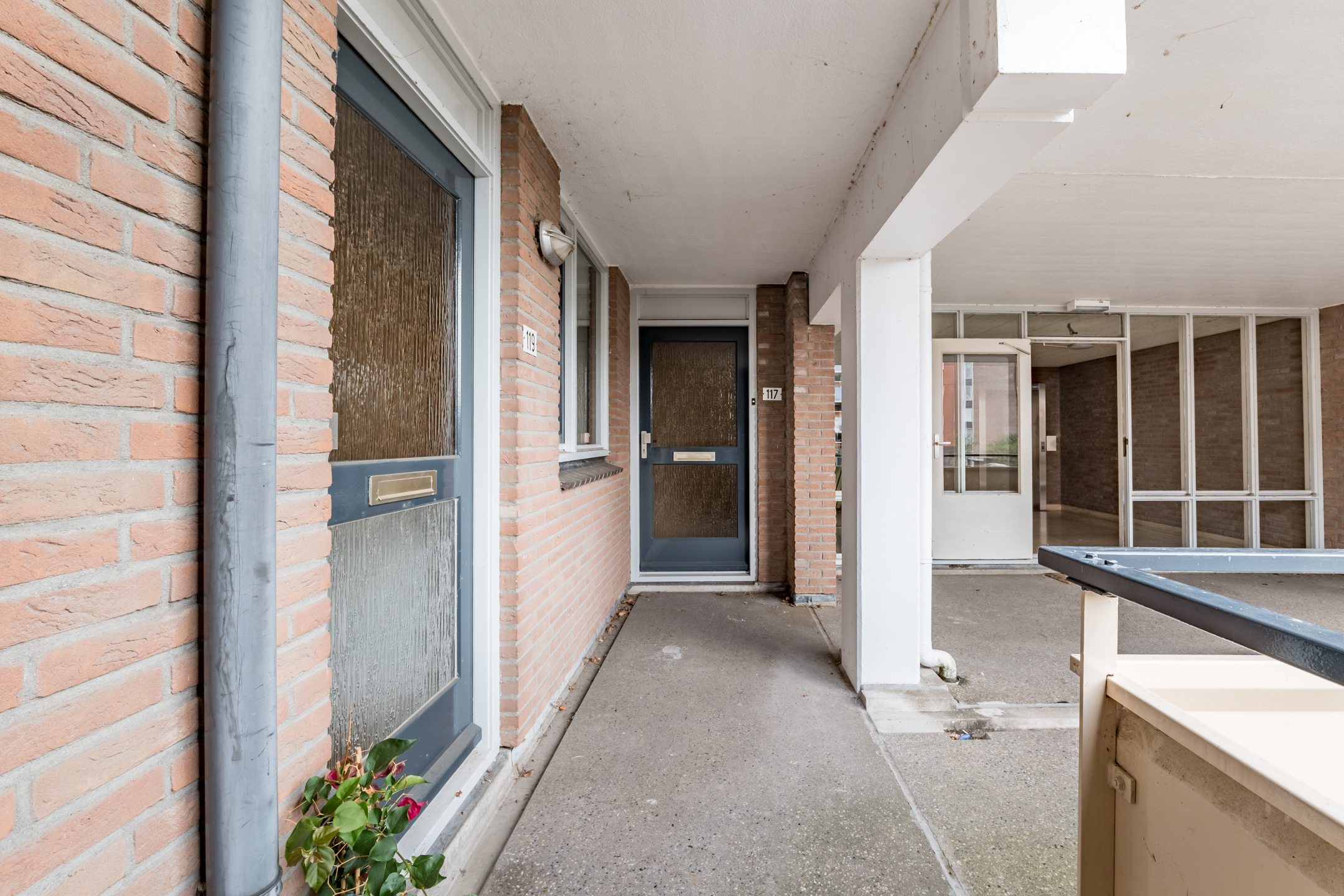 Stationsstraat 119 - Gallery item 6