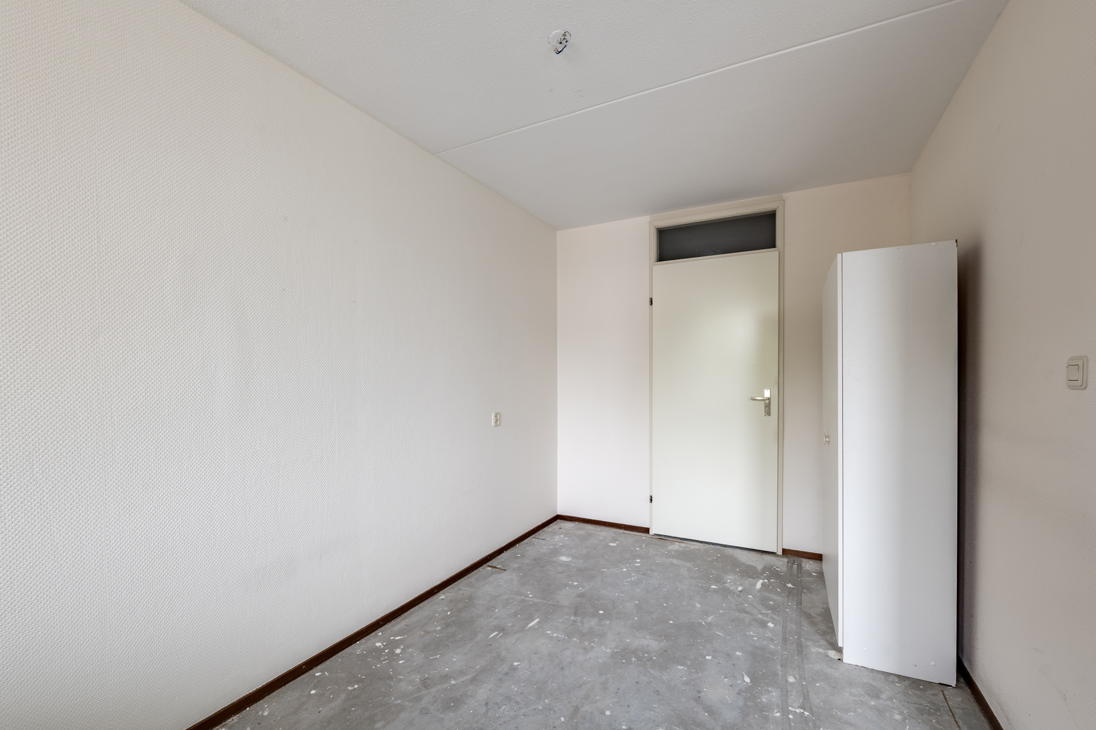 Stationsstraat 119 - Gallery item 9