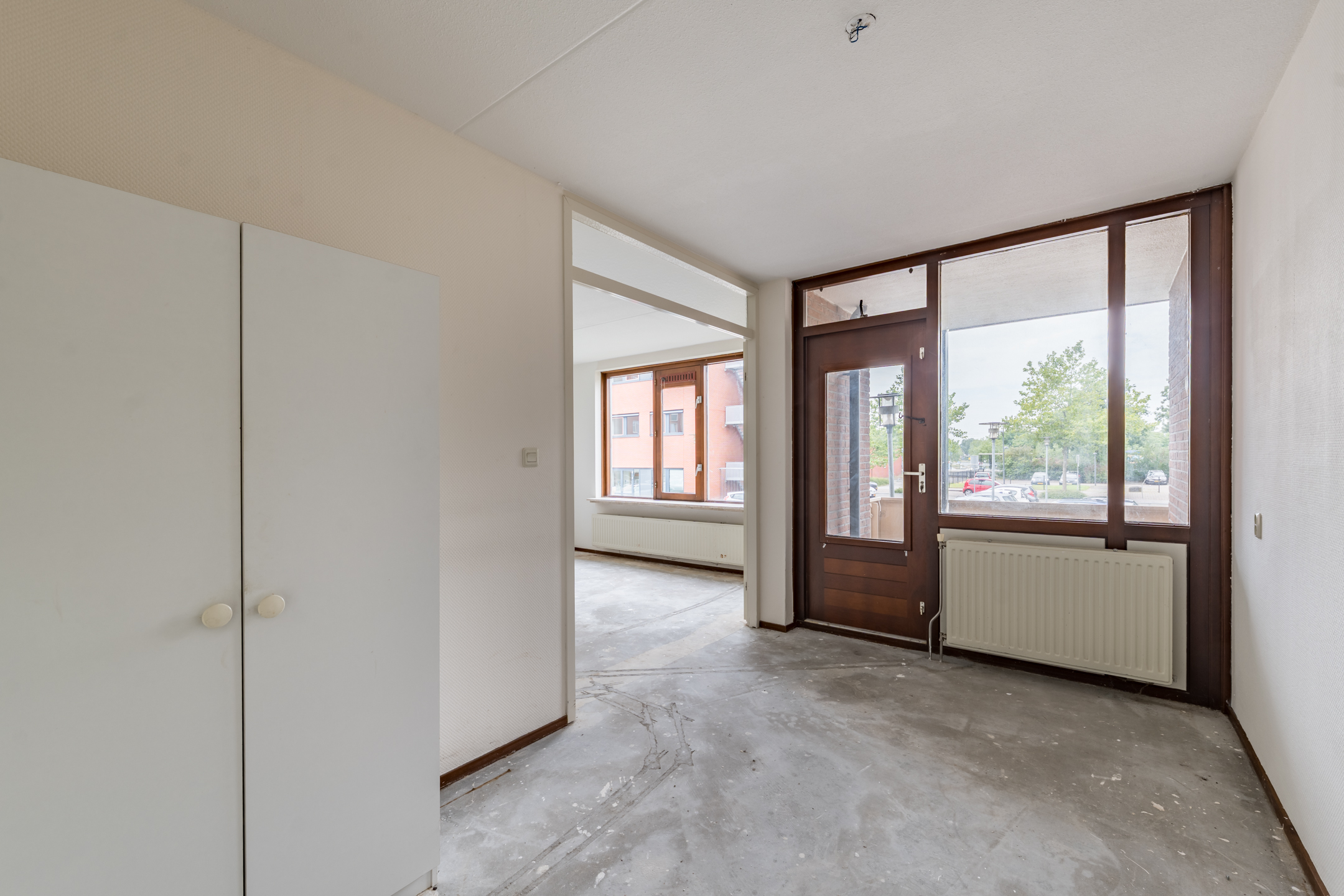 Stationsstraat 119 - Gallery item 10