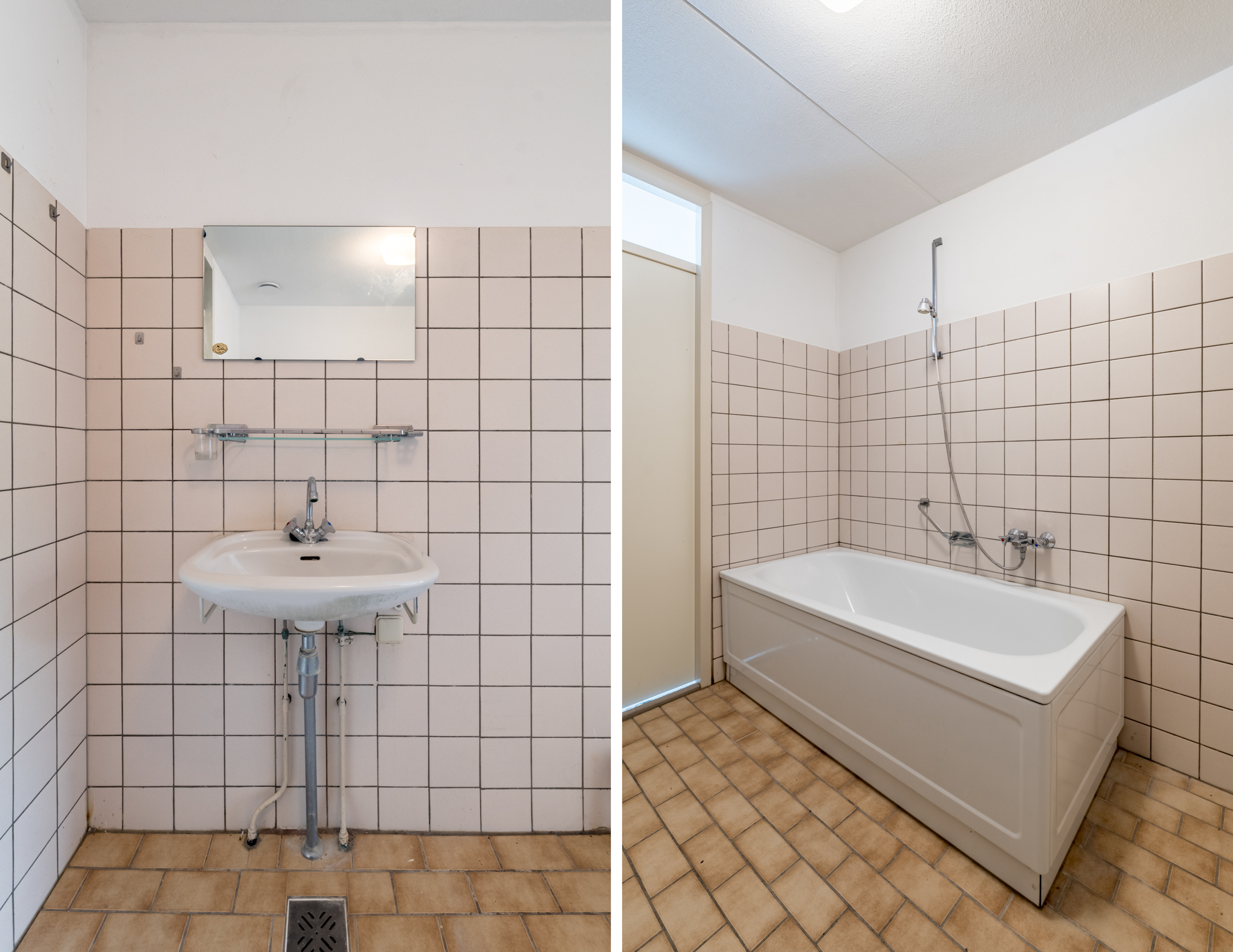 Stationsstraat 119 - Gallery item 15