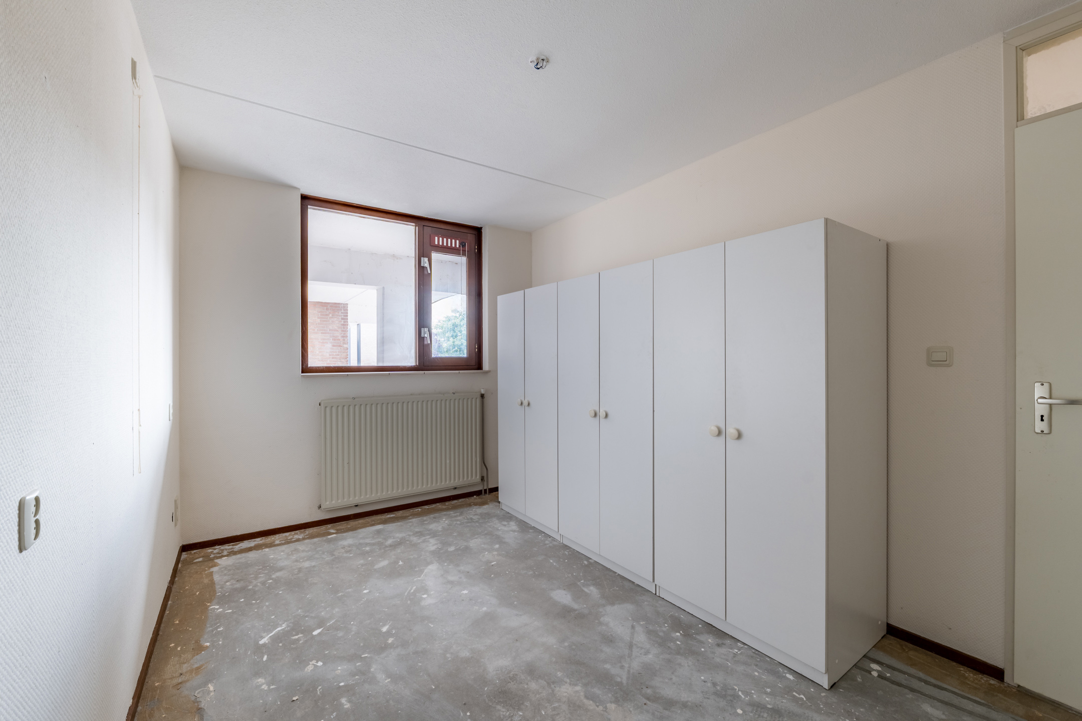 Stationsstraat 119 - Gallery item 17