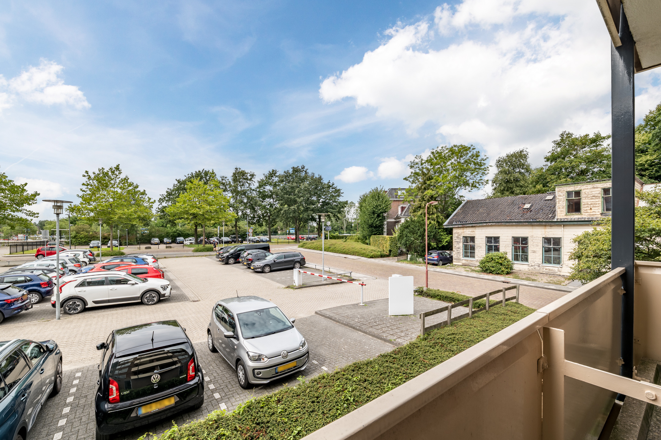 Stationsstraat 119 - Gallery item 21