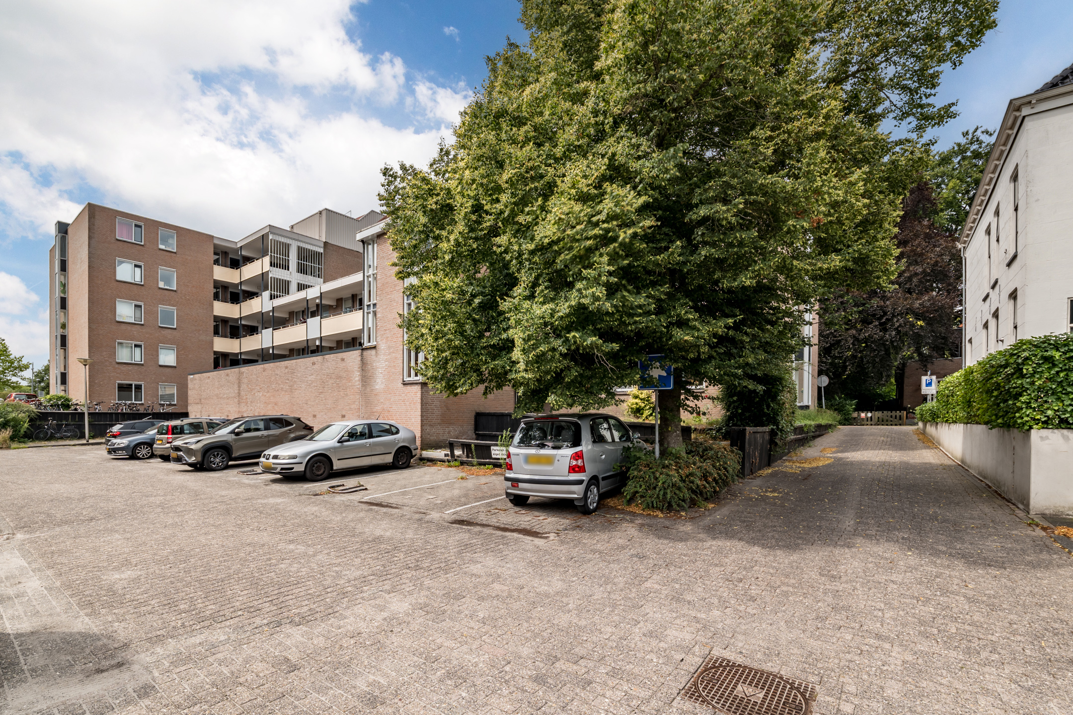 Stationsstraat 119 - Gallery item 24