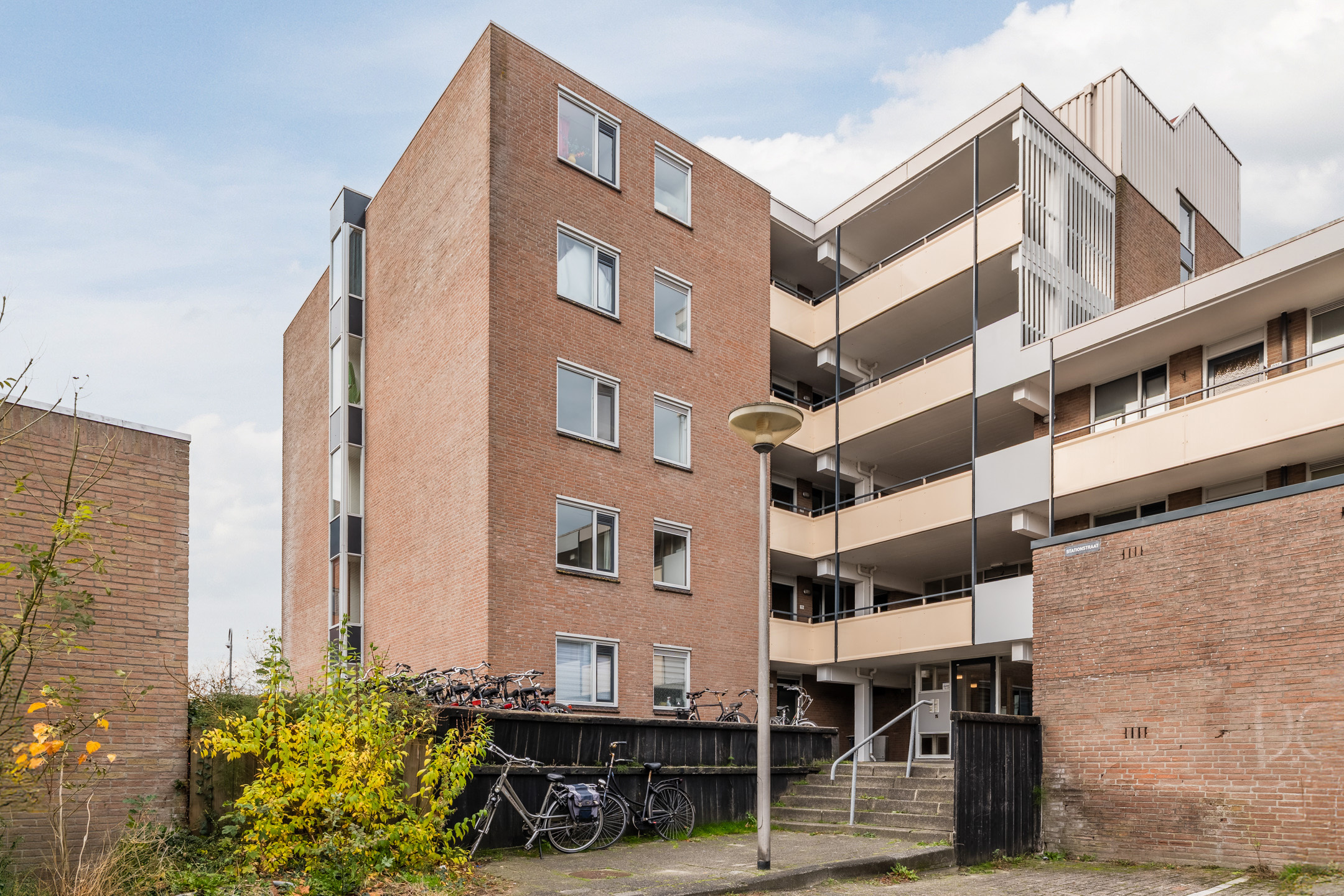 Stationsstraat 121 - Gallery item 27