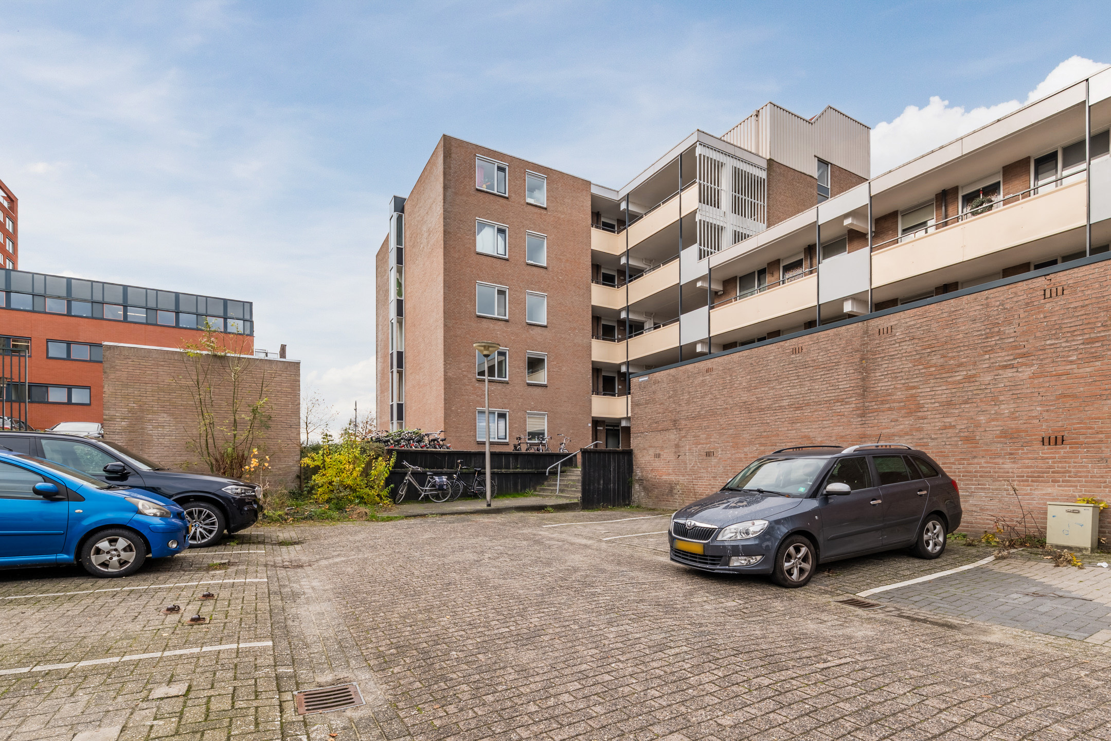 Stationsstraat 121 - Gallery item 28