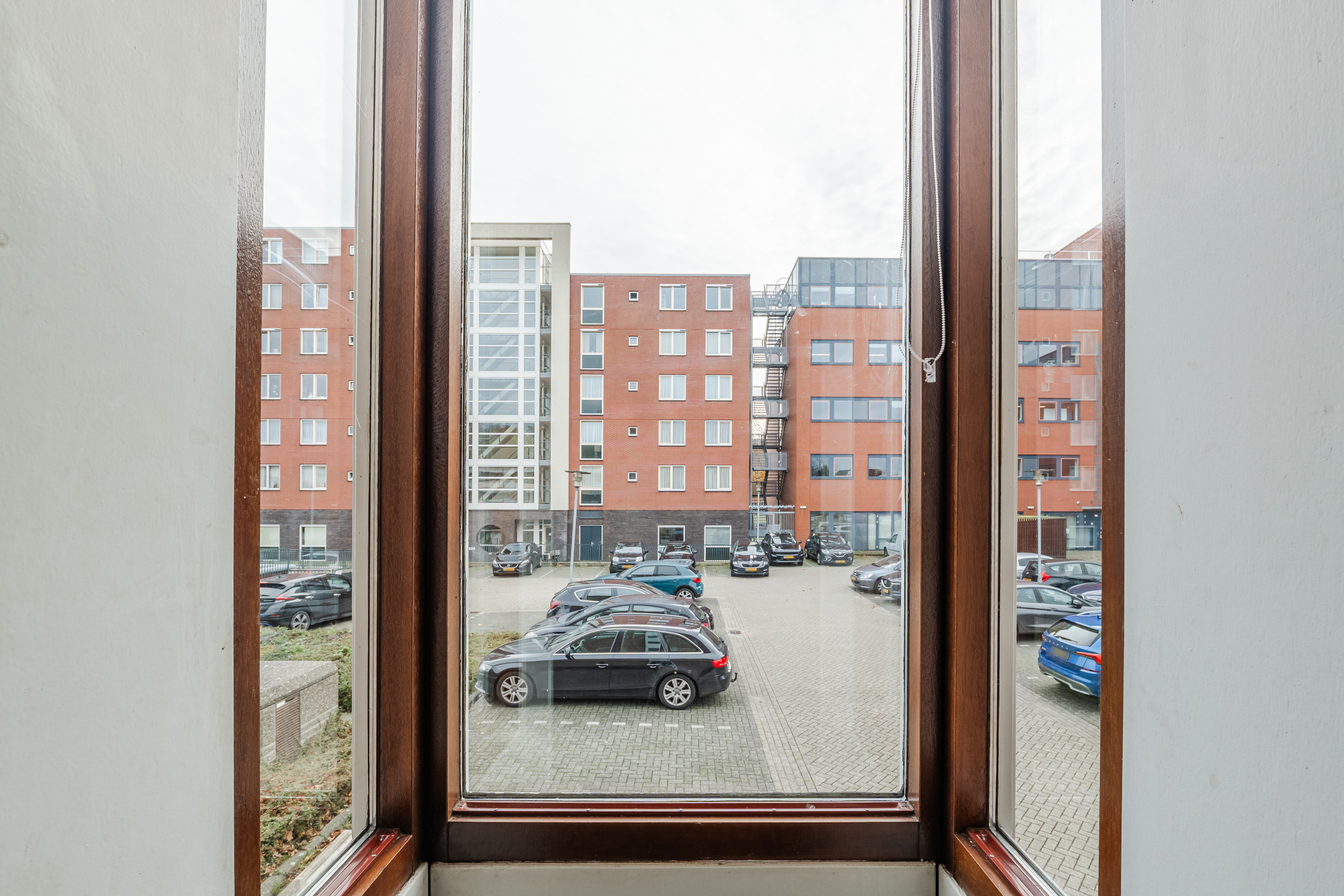 Stationsstraat 121 - Gallery item 13