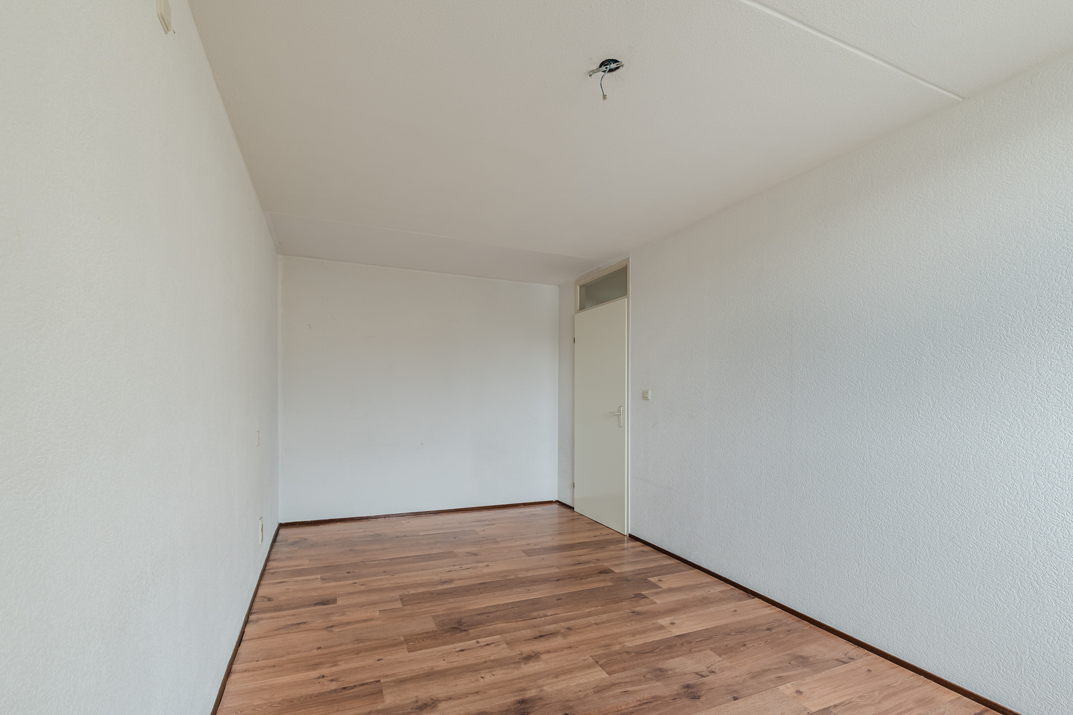 Stationsstraat 121 - Gallery item 17