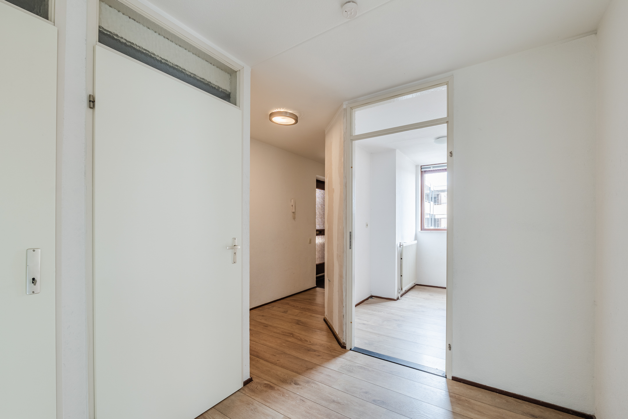 Stationsstraat 121 - Gallery item 18